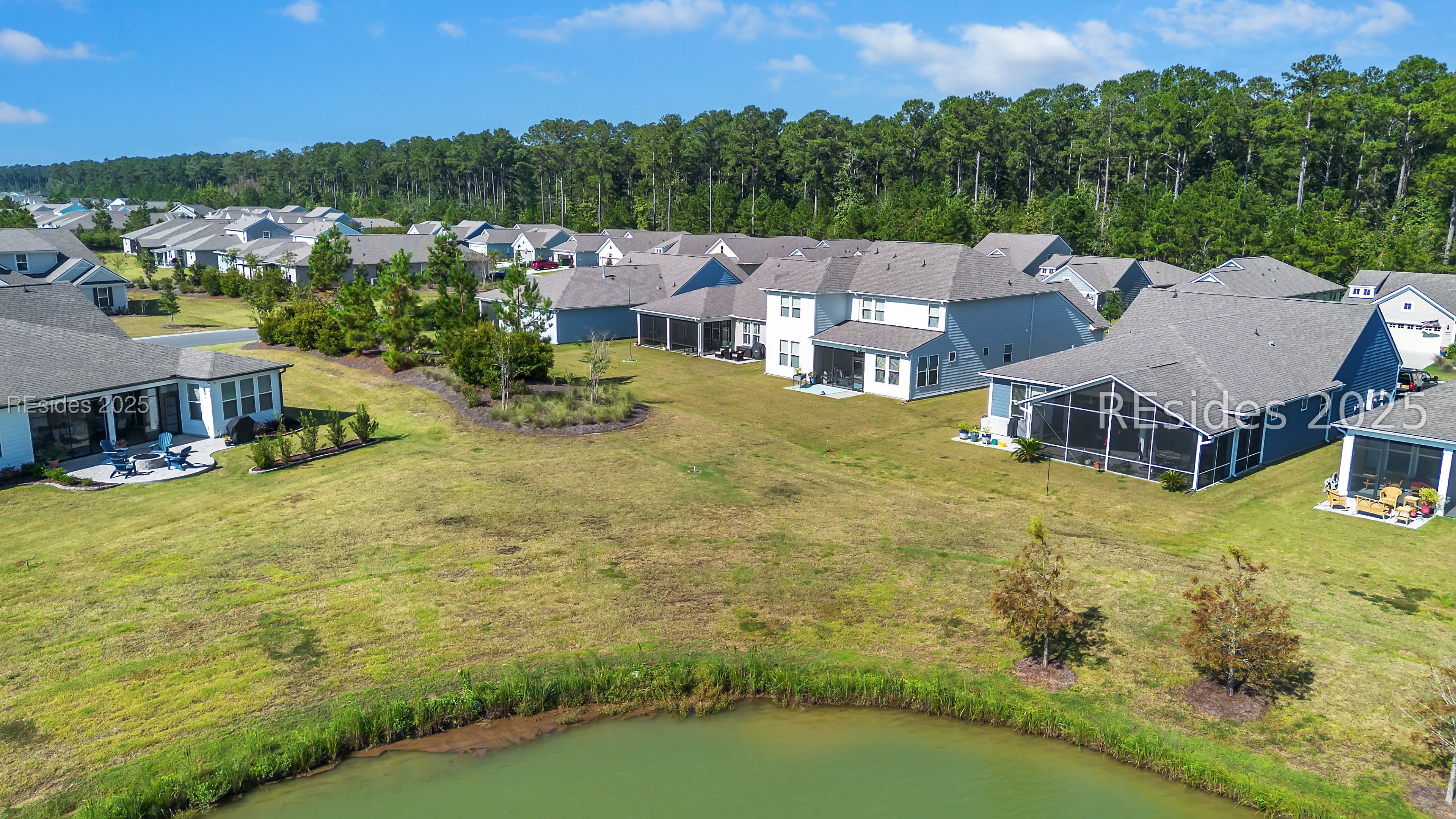 757 Destiny Drive