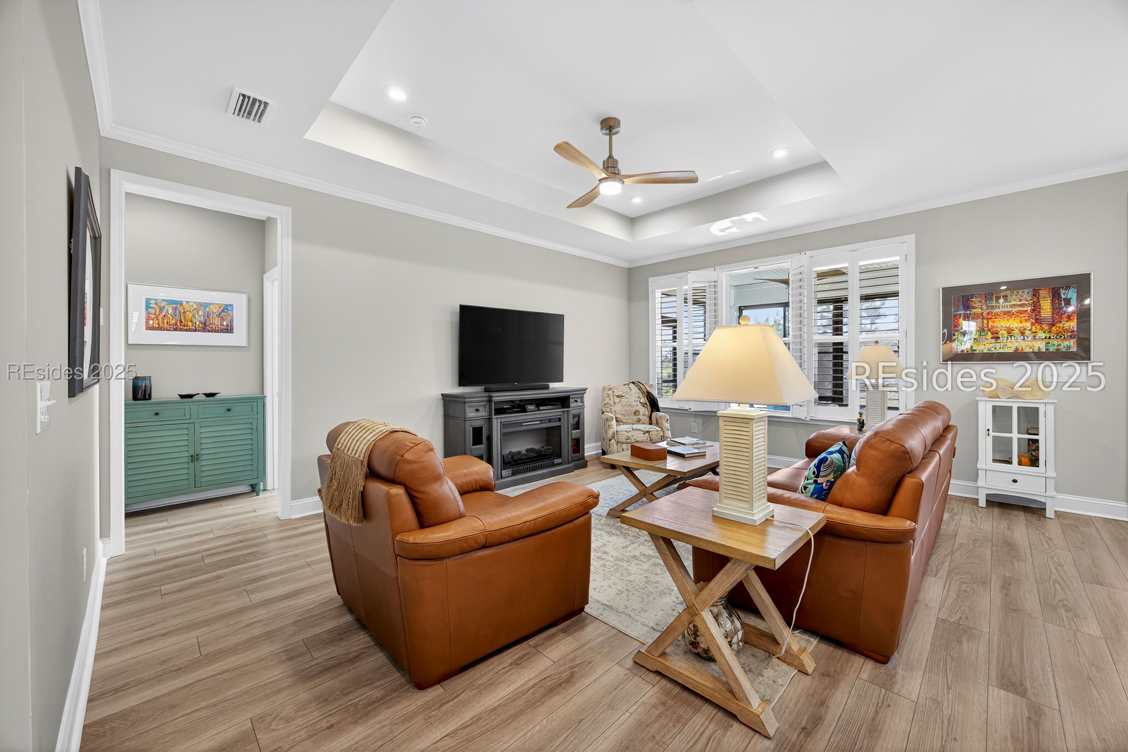 757 Destiny Drive