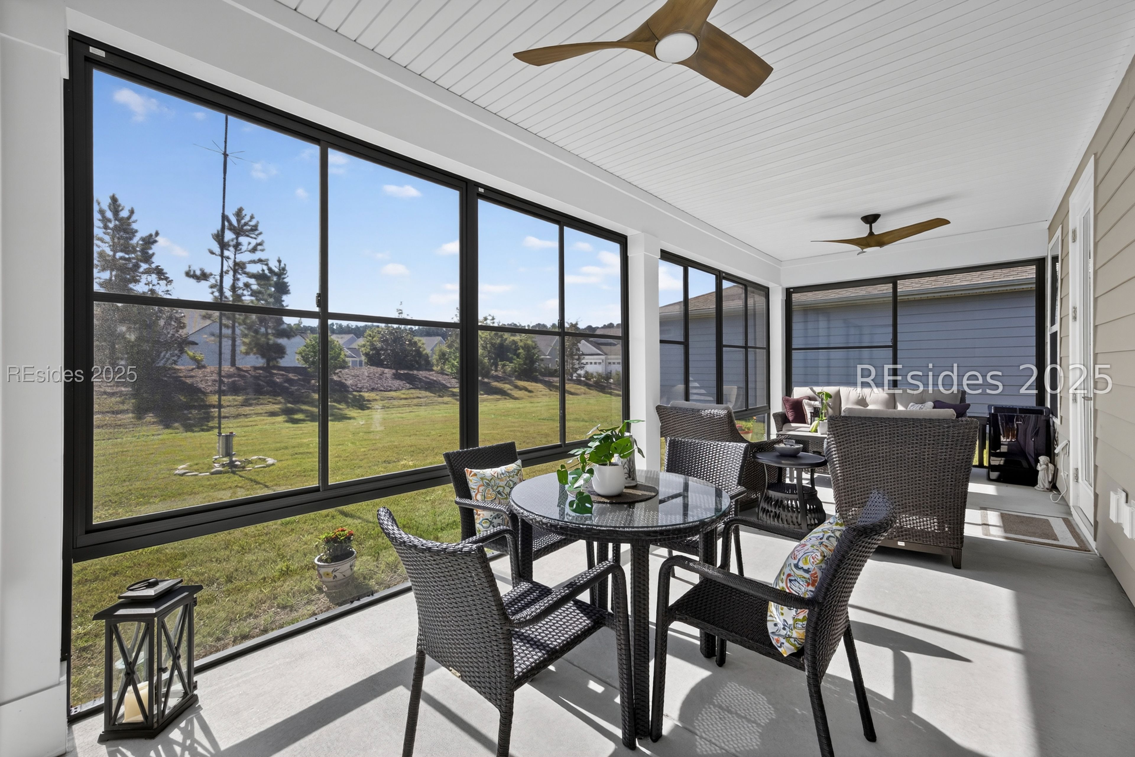 757 Destiny Drive