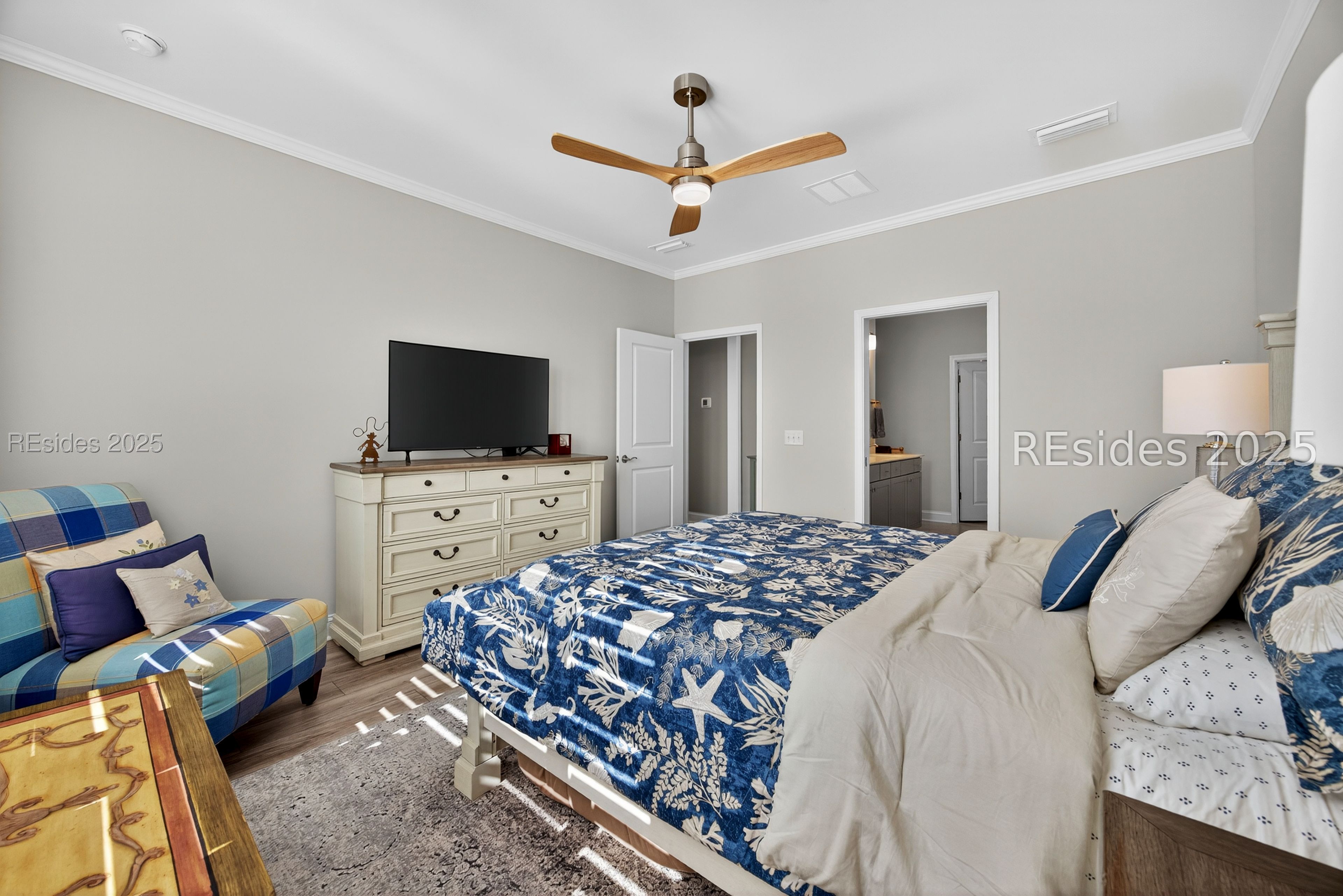757 Destiny Drive