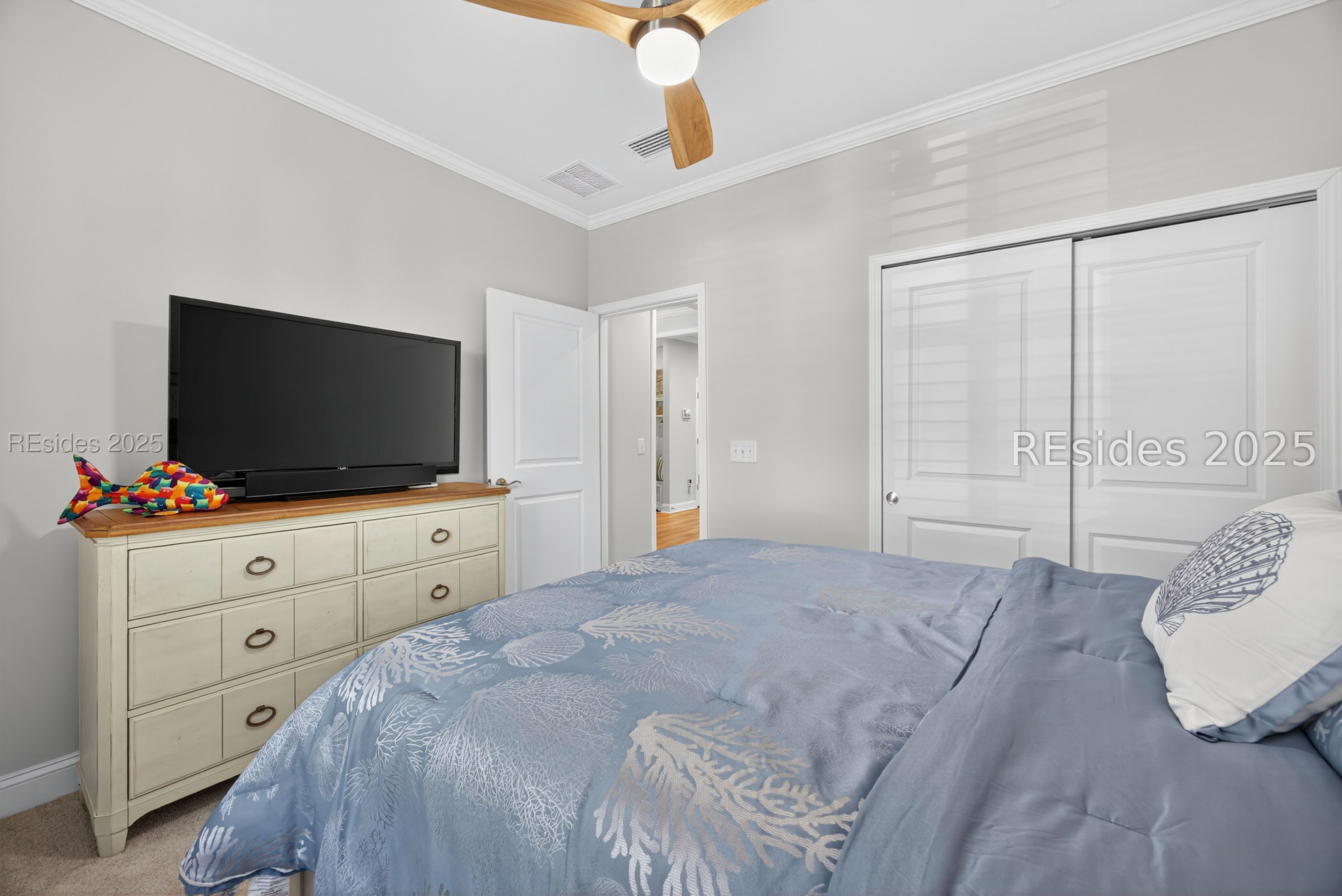 757 Destiny Drive