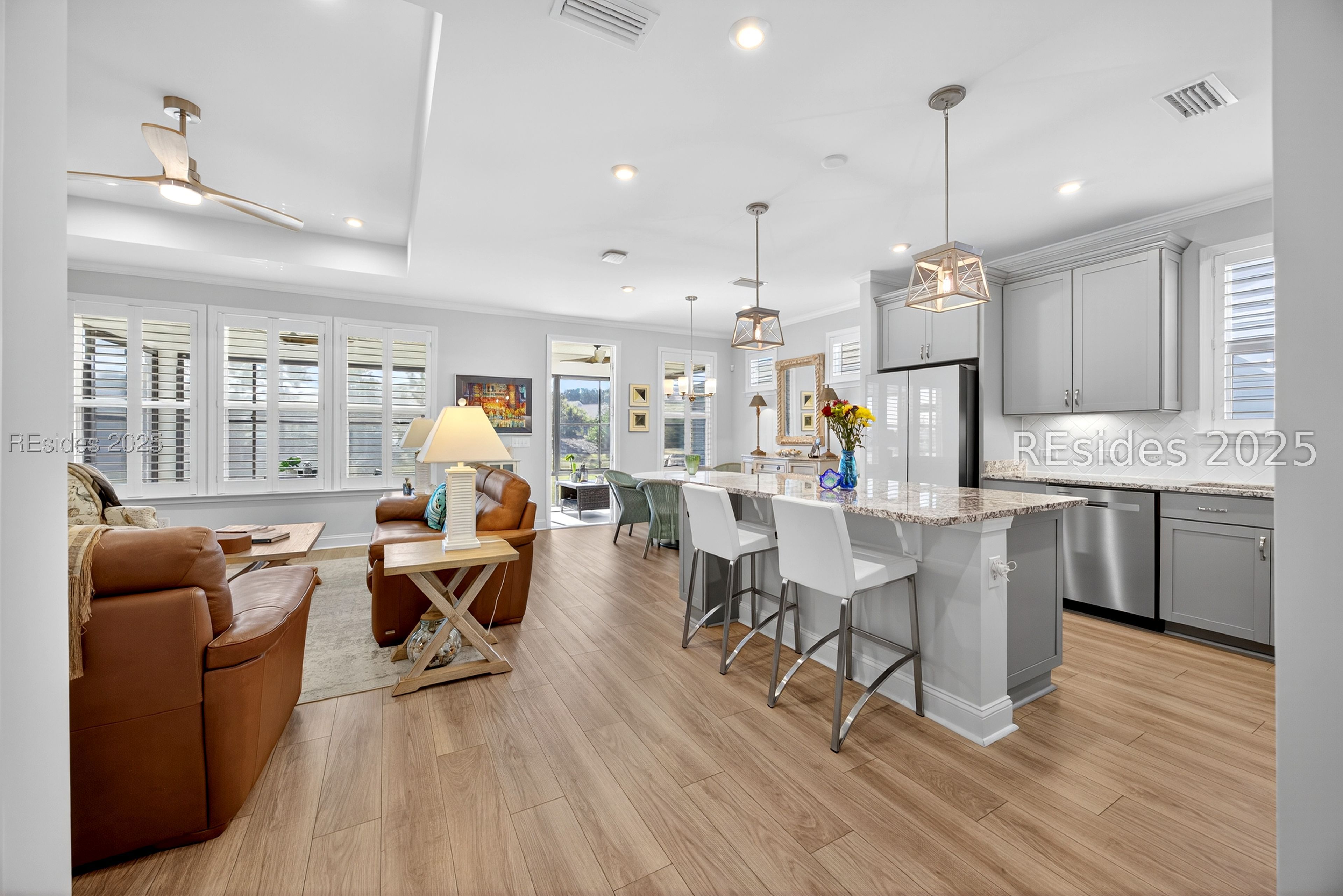 757 Destiny Drive