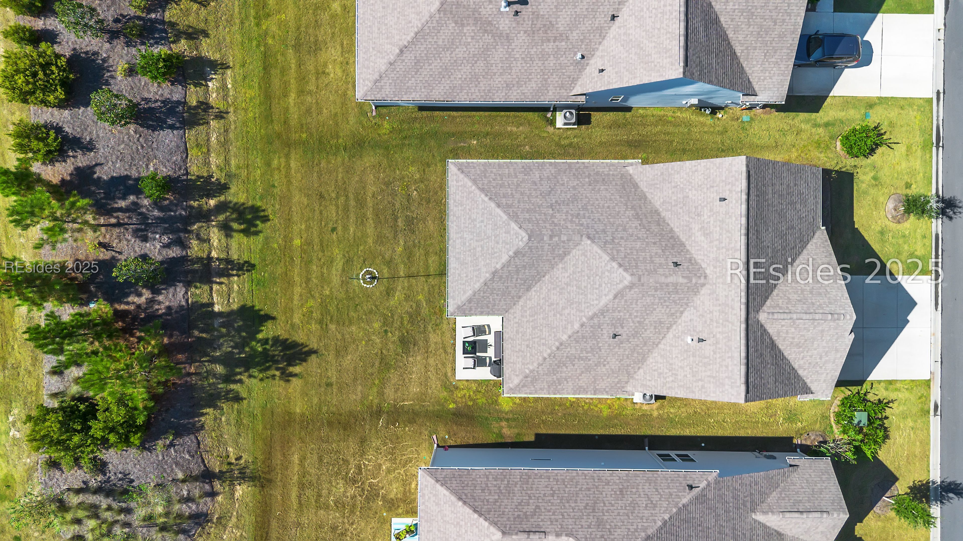 757 Destiny Drive