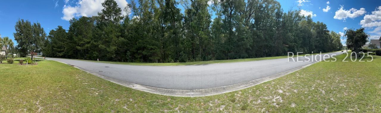 383 Bluestem Lane