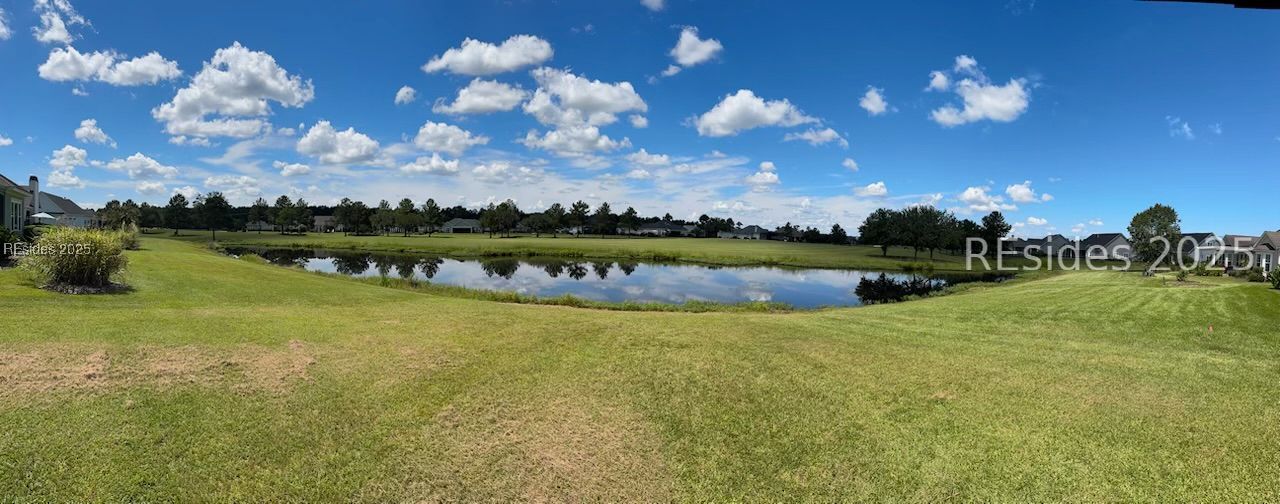 383 Bluestem Lane