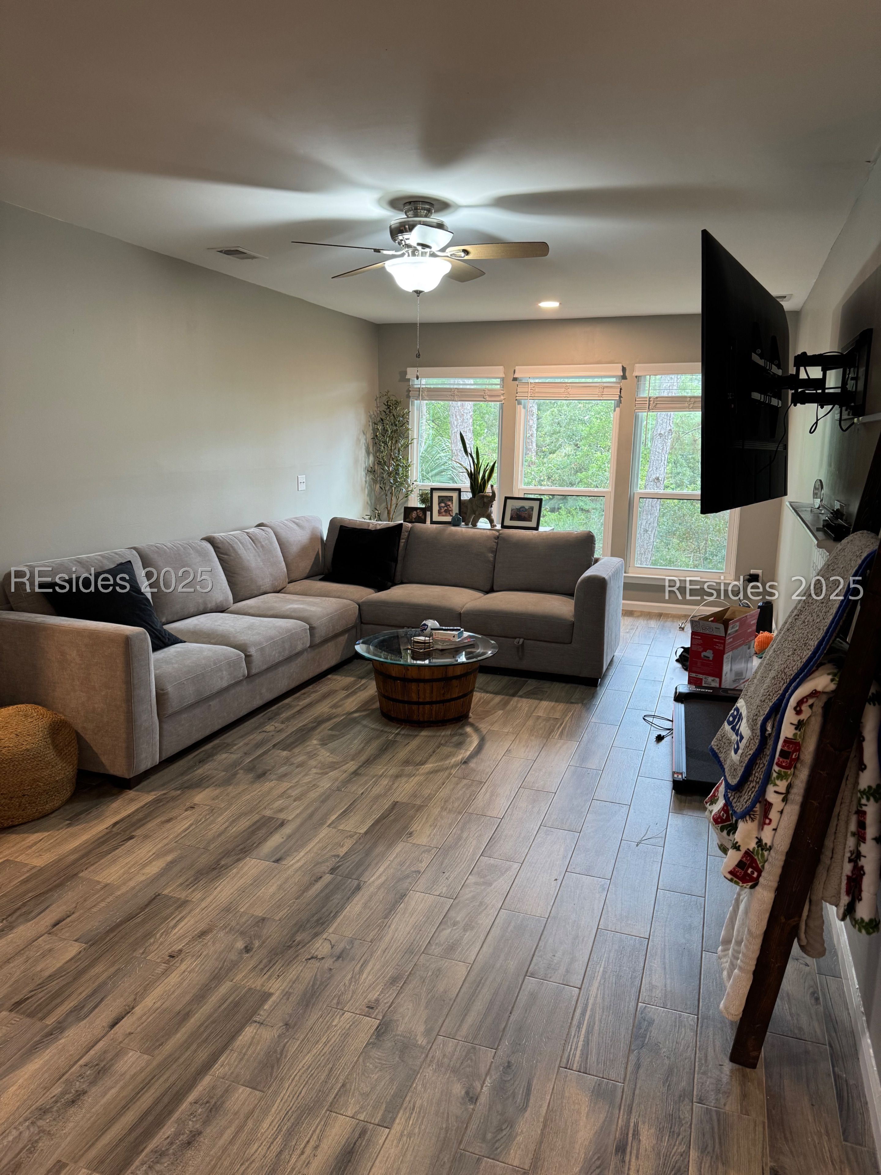 72 Forest Cove Unit: 72
