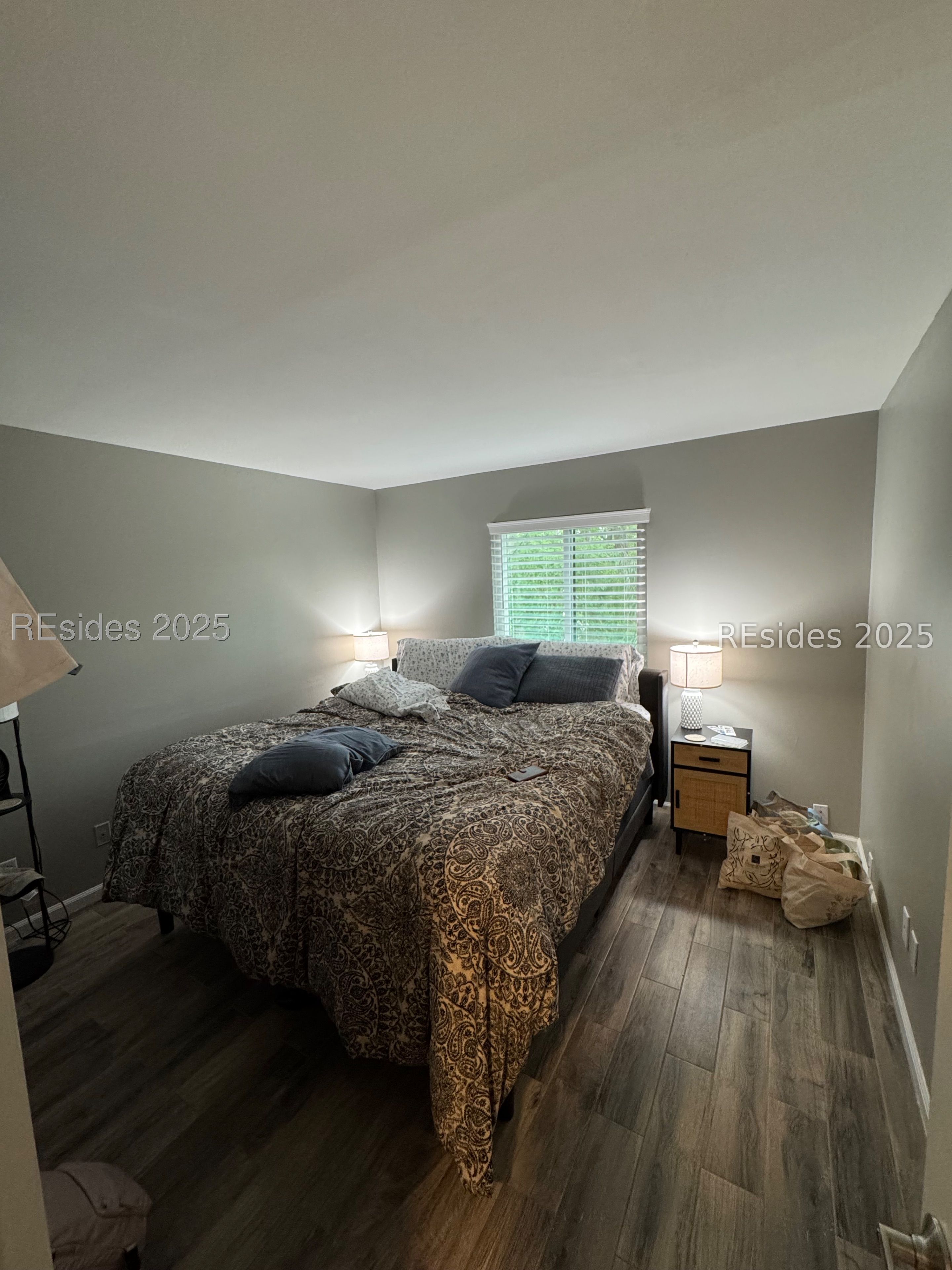 72 Forest Cove Unit: 72
