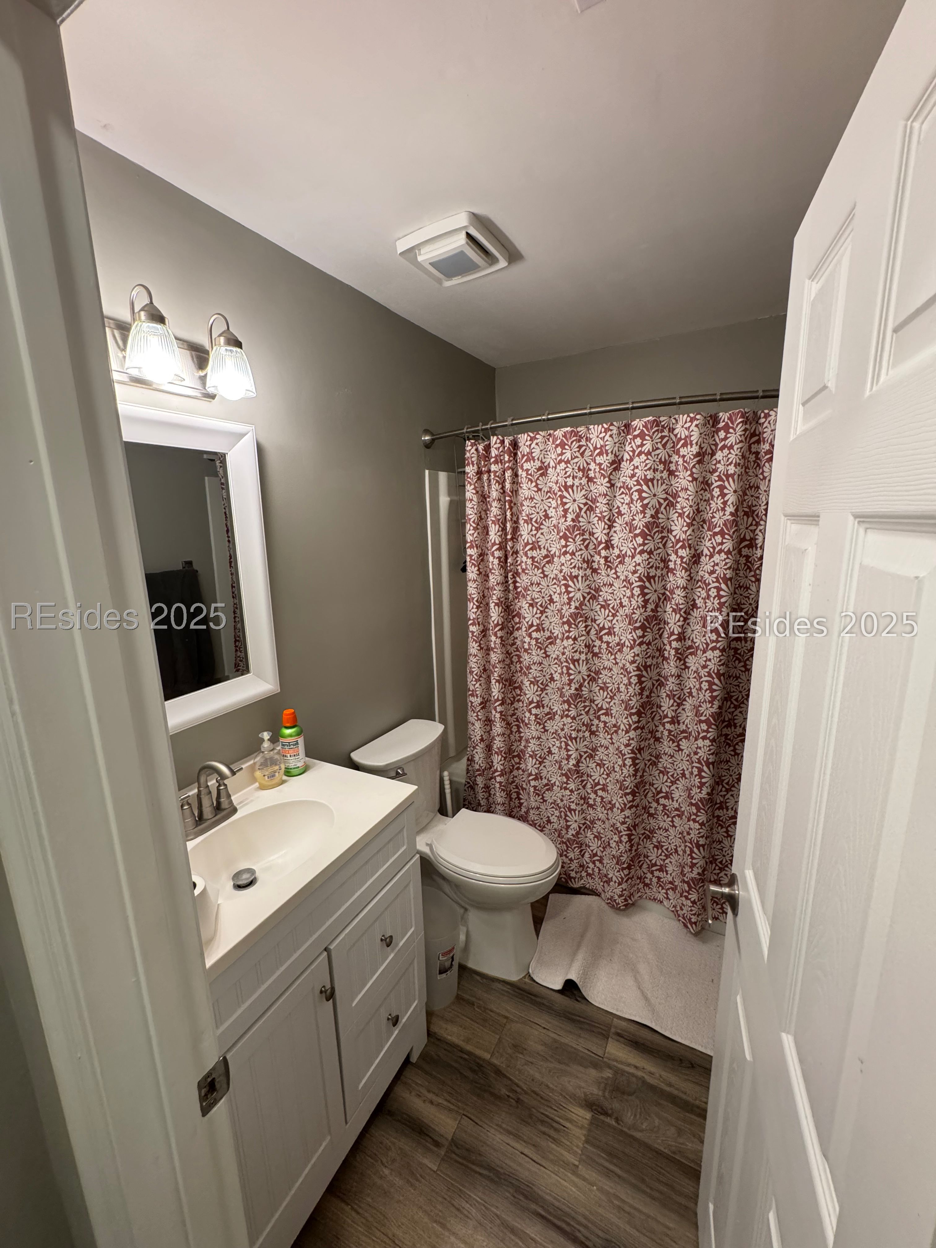 72 Forest Cove Unit: 72