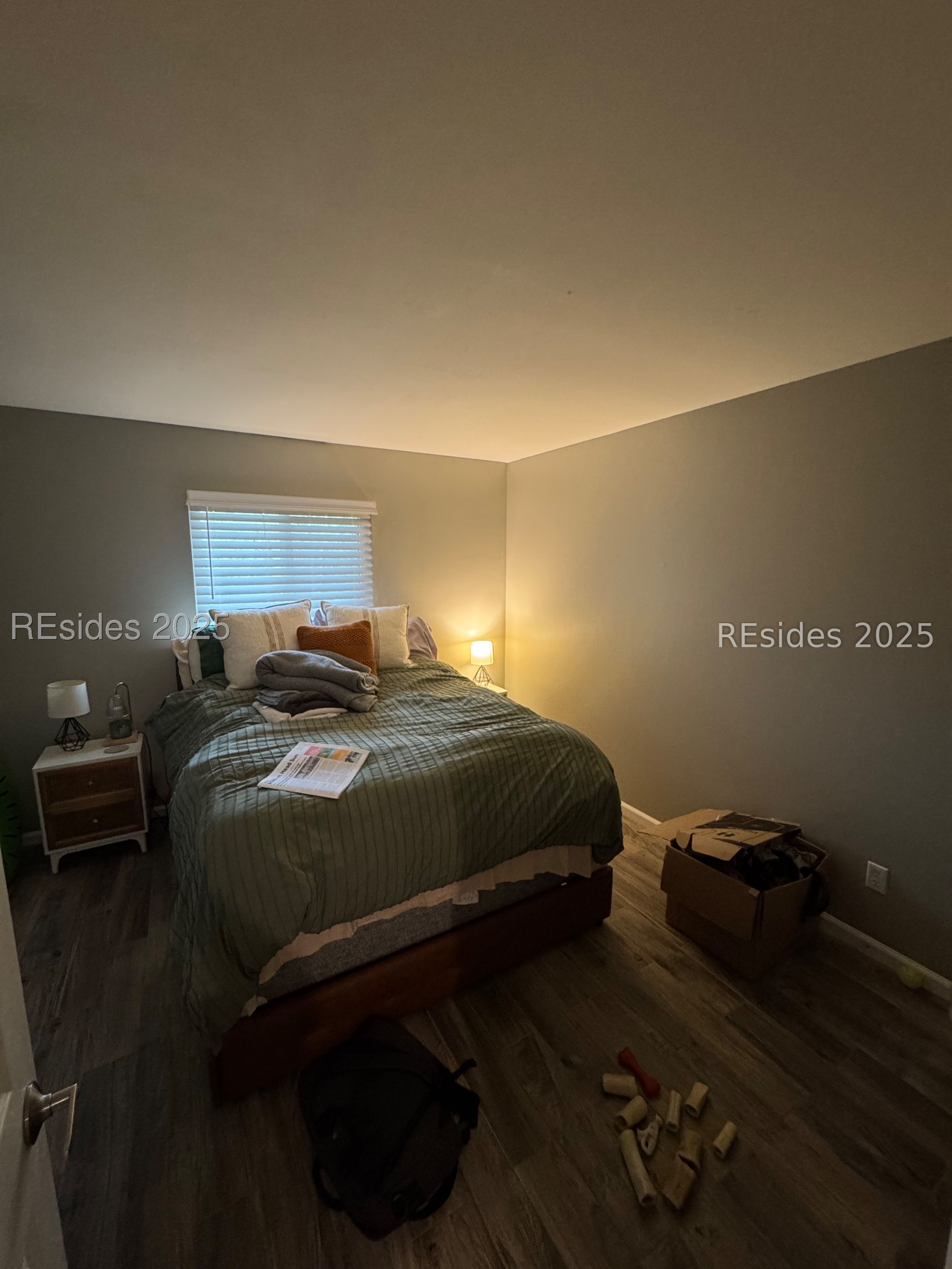 72 Forest Cove Unit: 72