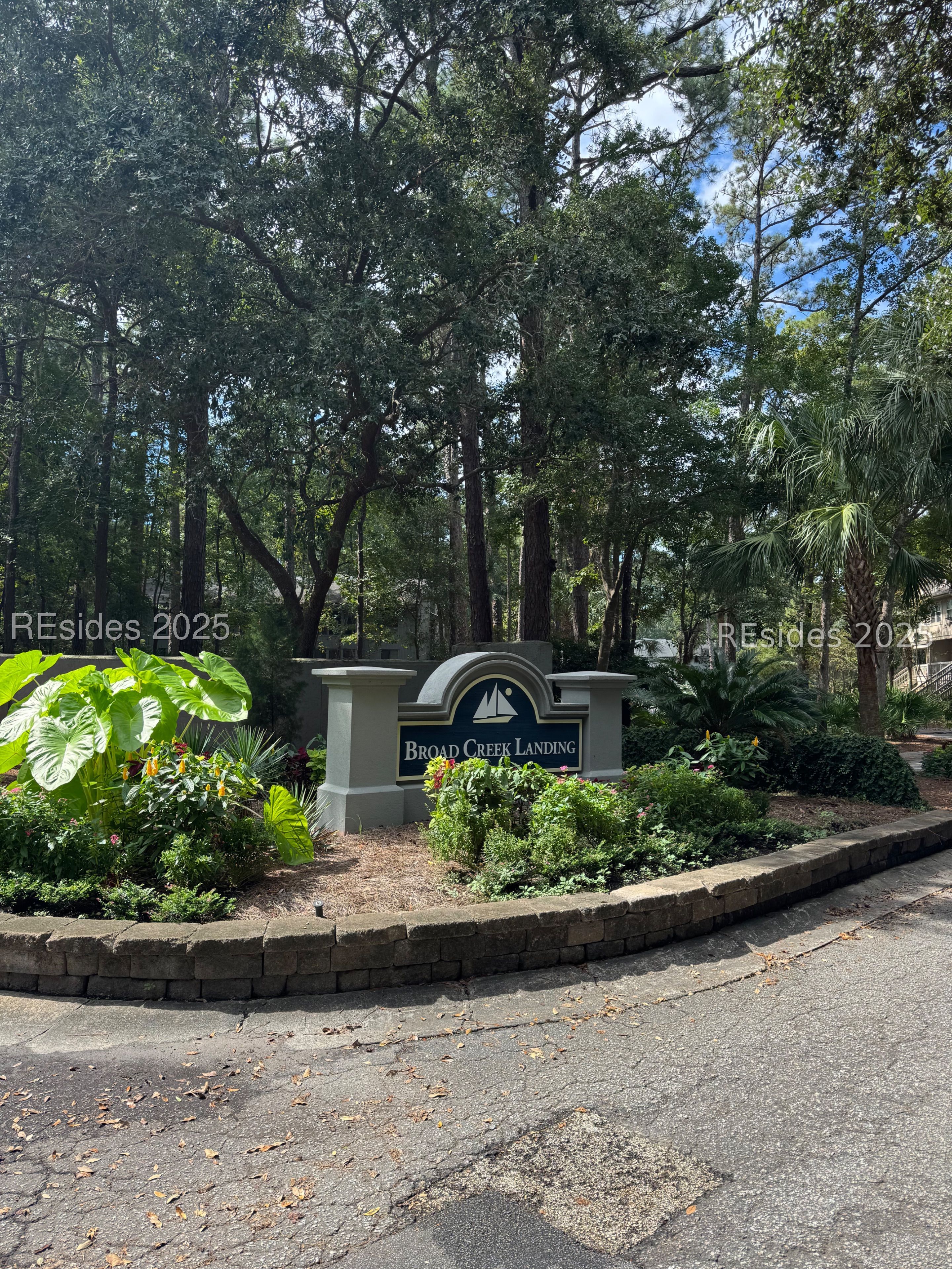 72 Forest Cove Unit: 72