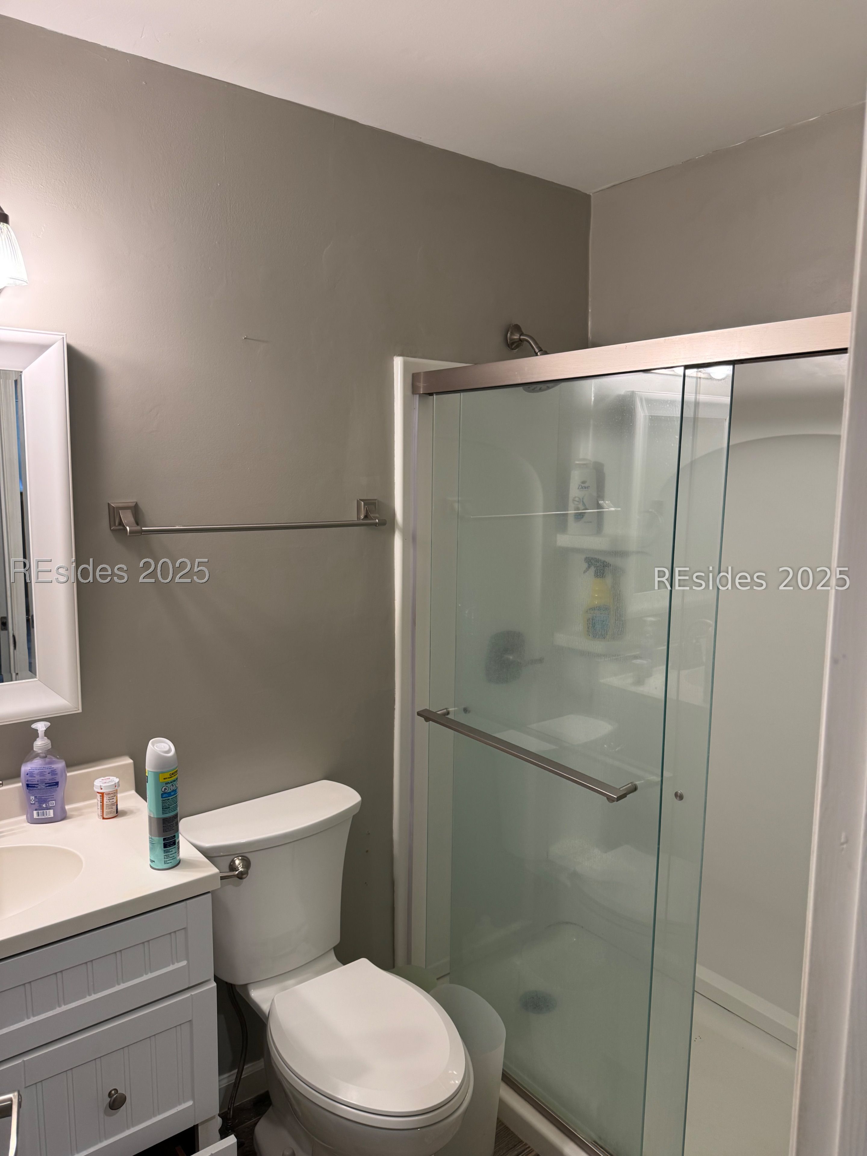 72 Forest Cove Unit: 72