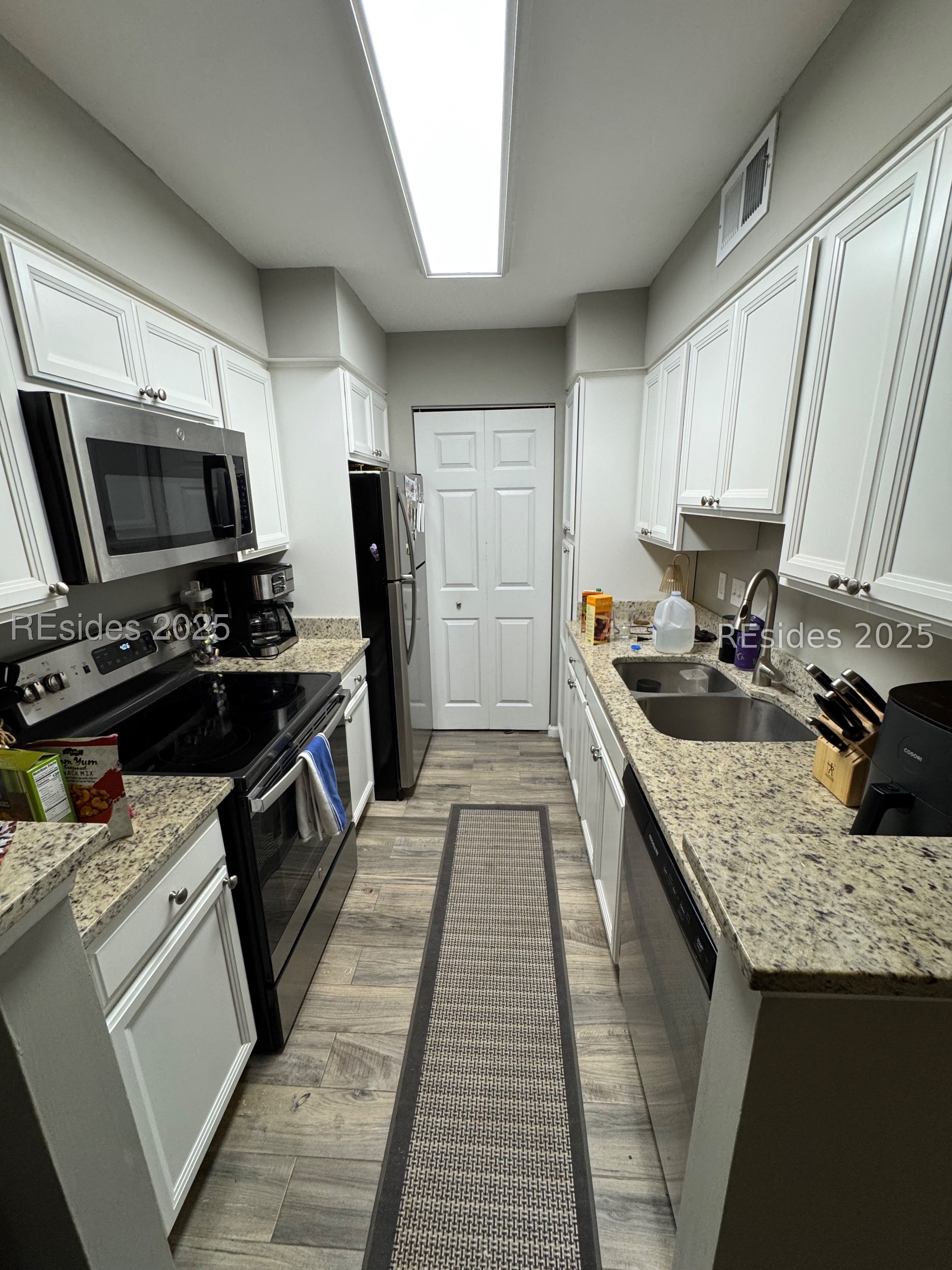72 Forest Cove Unit: 72
