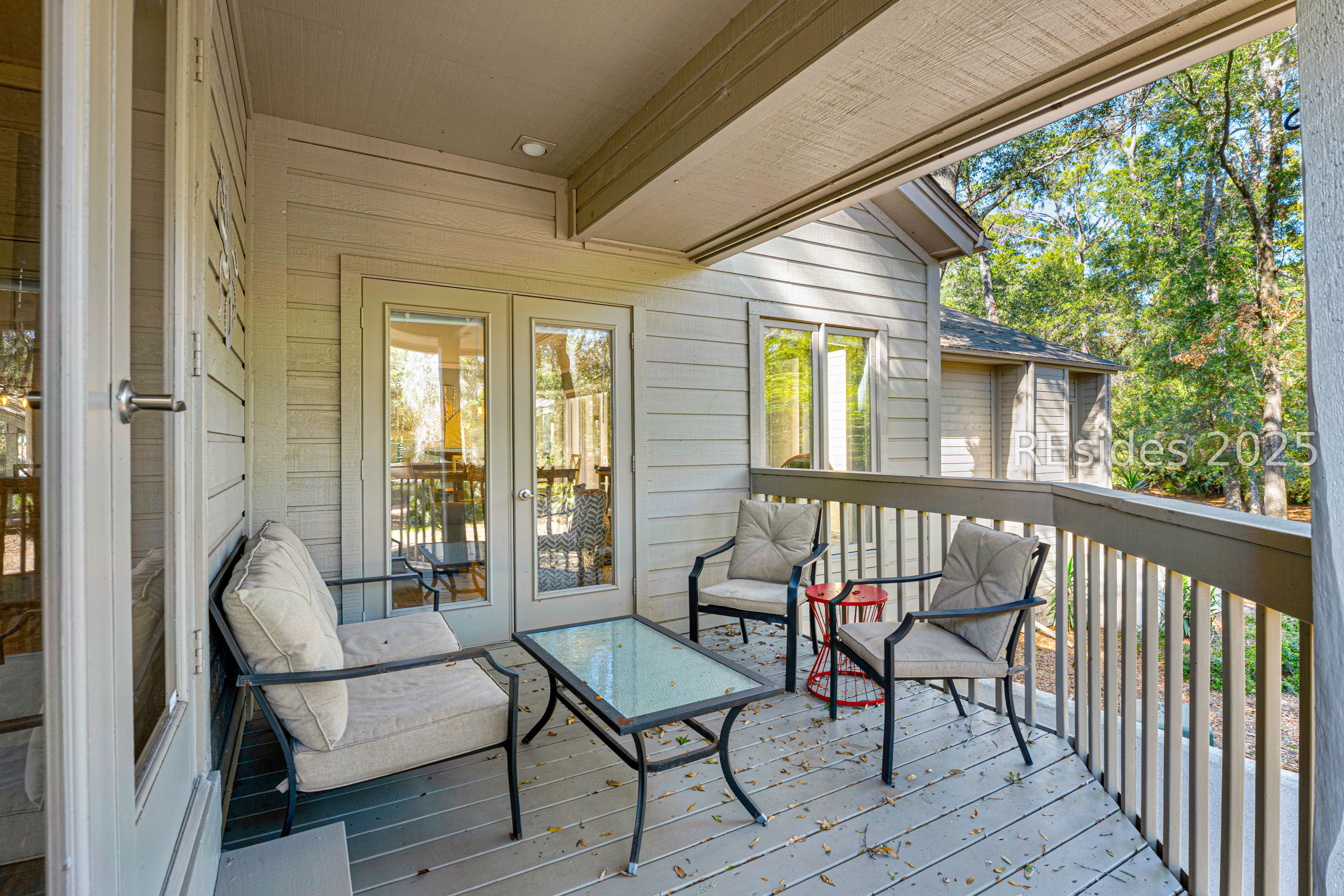 20 Queens Folly Road Unit: 1677