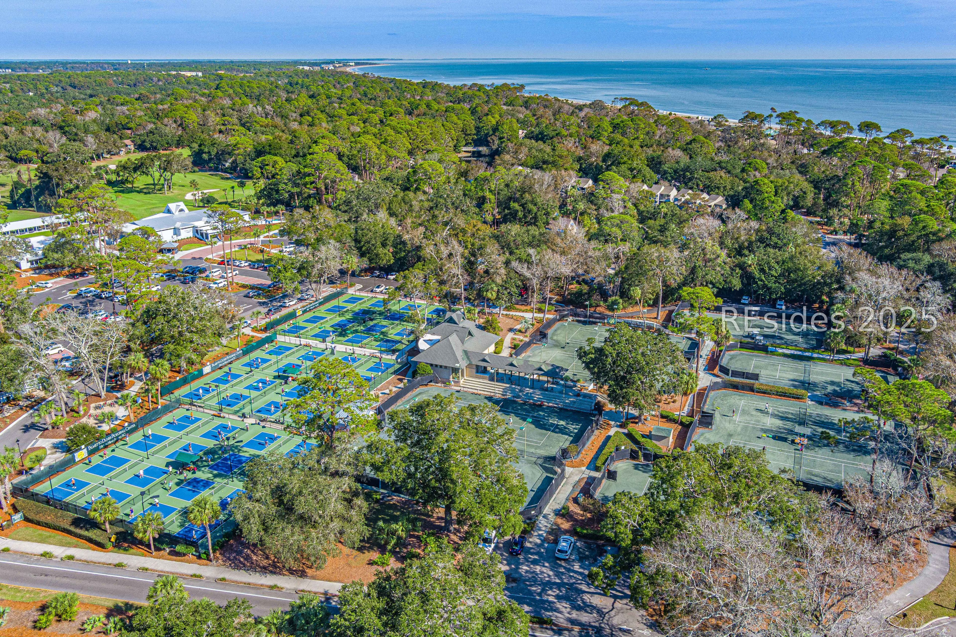 20 Queens Folly Road Unit: 1677