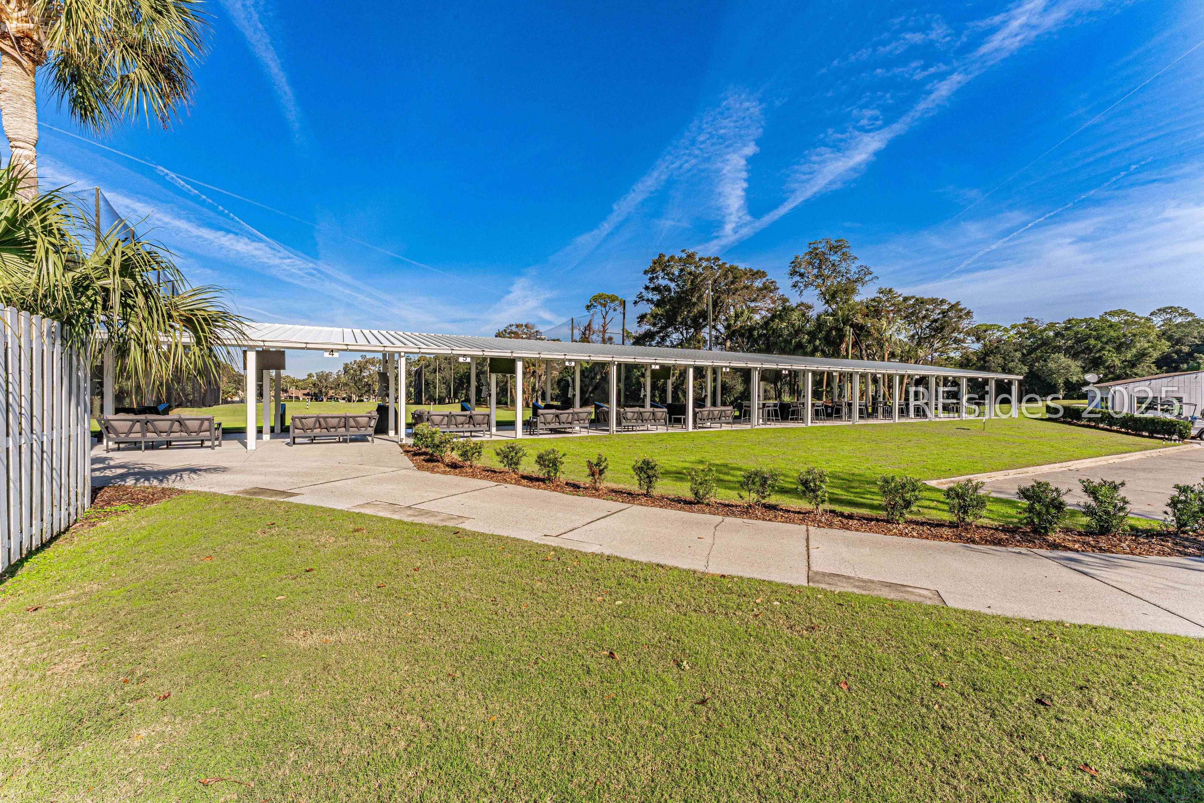 20 Queens Folly Road Unit: 1677