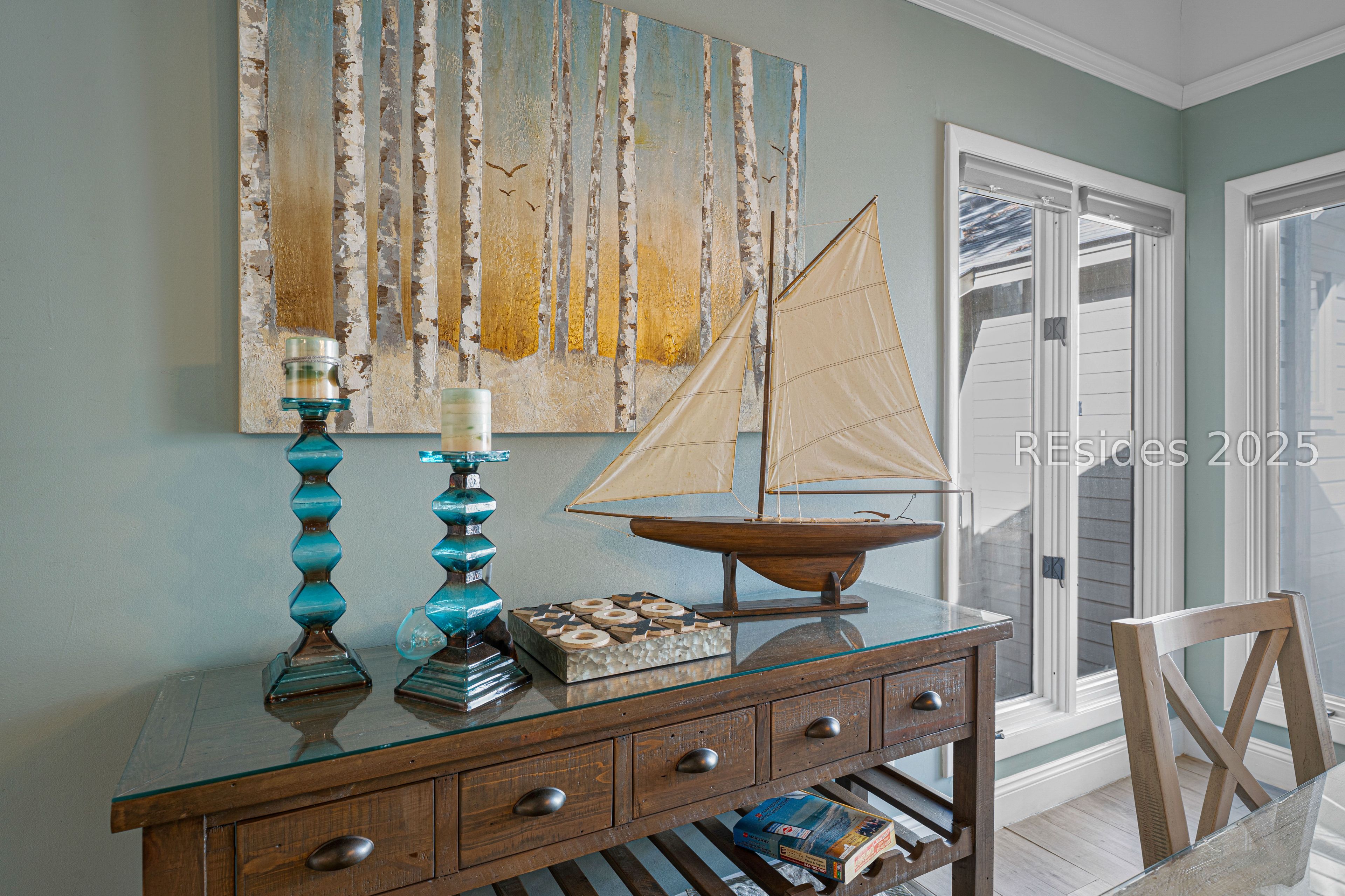 20 Queens Folly Road Unit: 1677