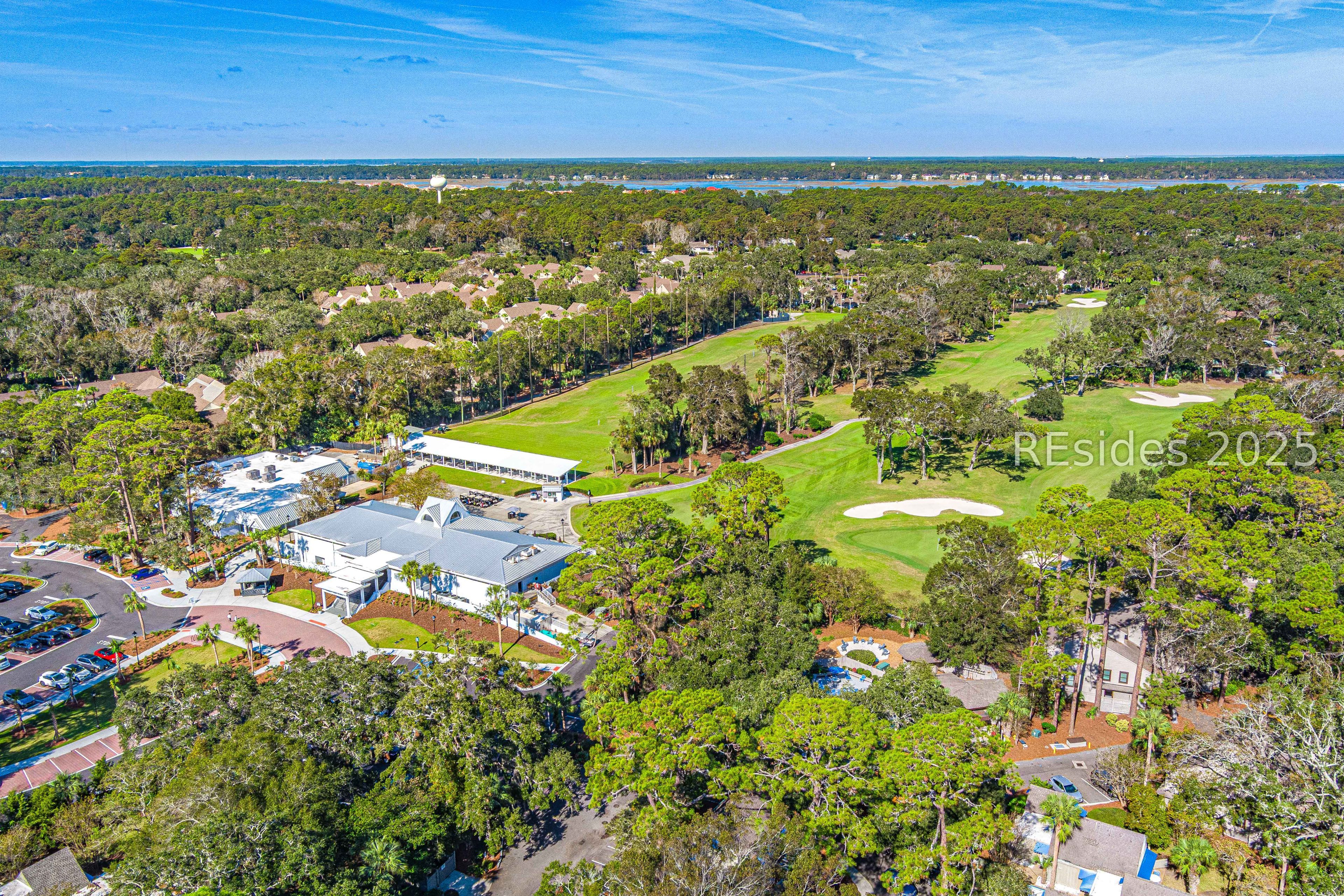 20 Queens Folly Road Unit: 1677