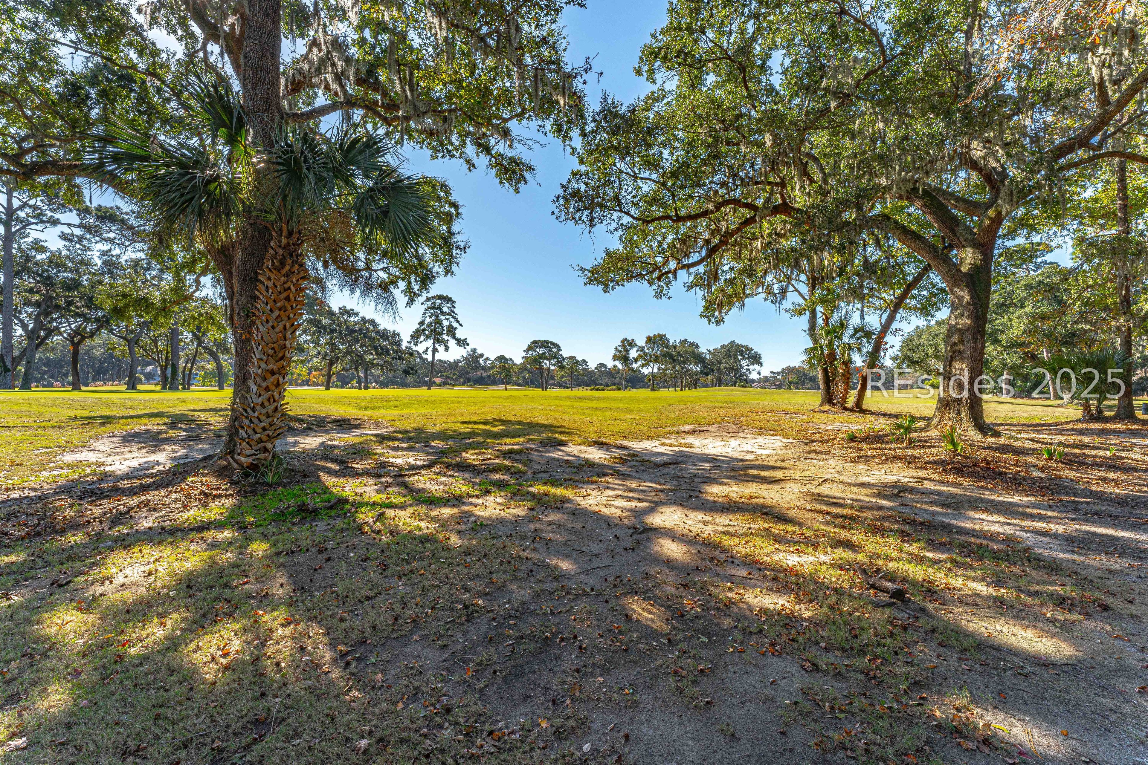 20 Queens Folly Road Unit: 1677