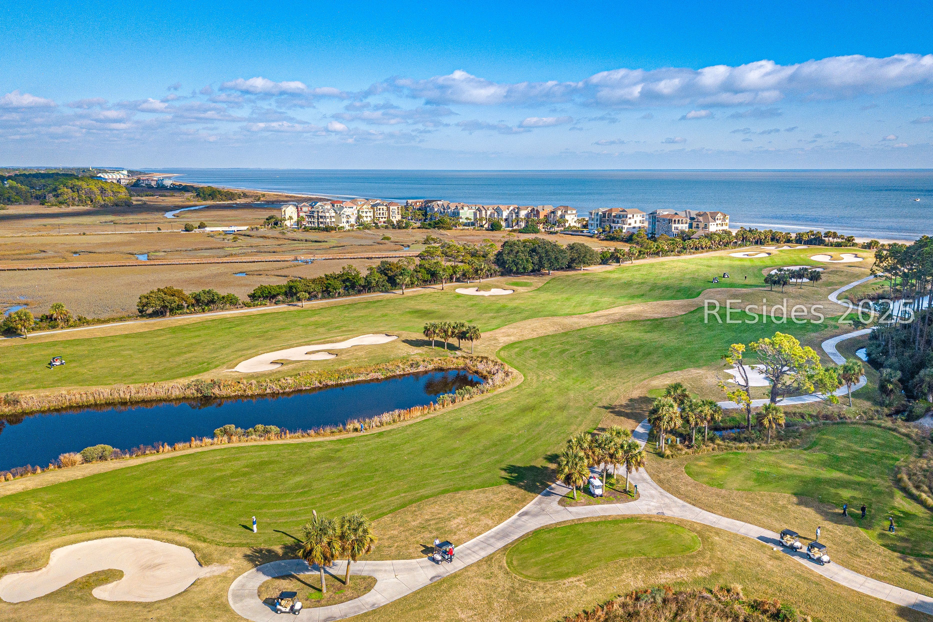20 Queens Folly Road Unit: 1677
