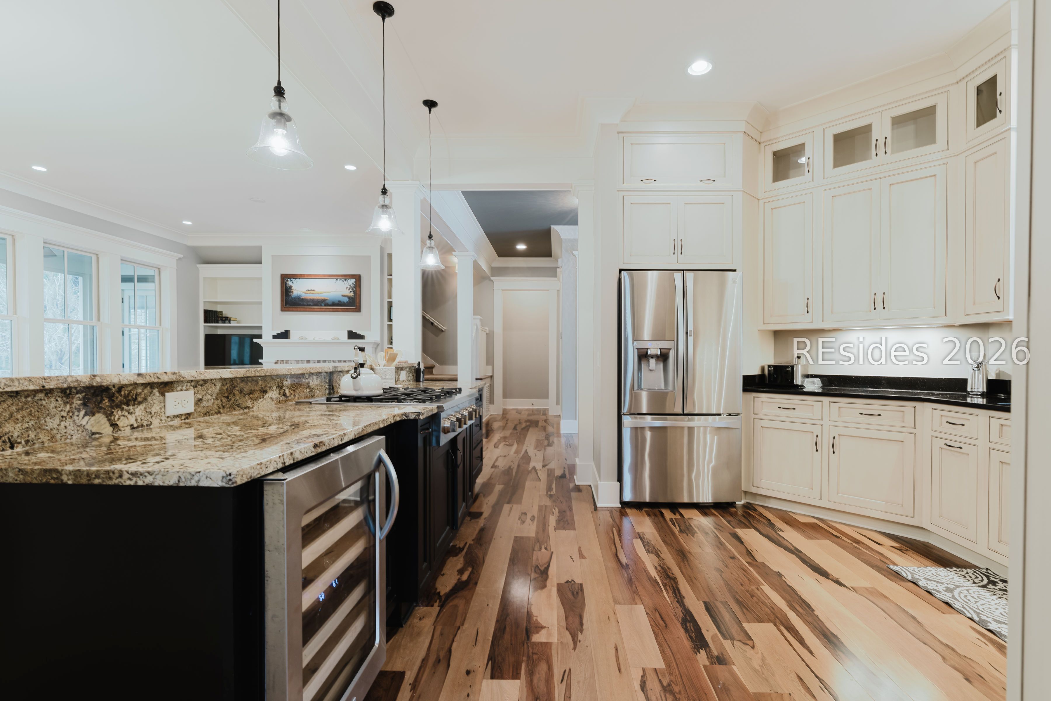 16 Boyds Landing