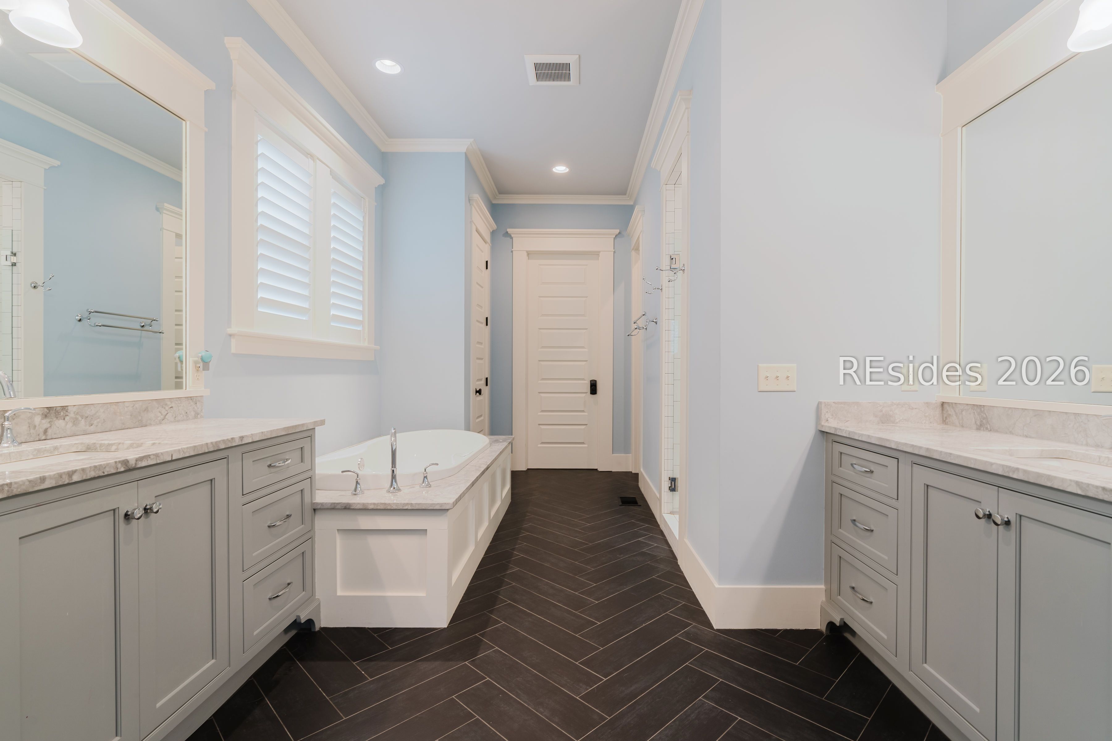 16 Boyds Landing