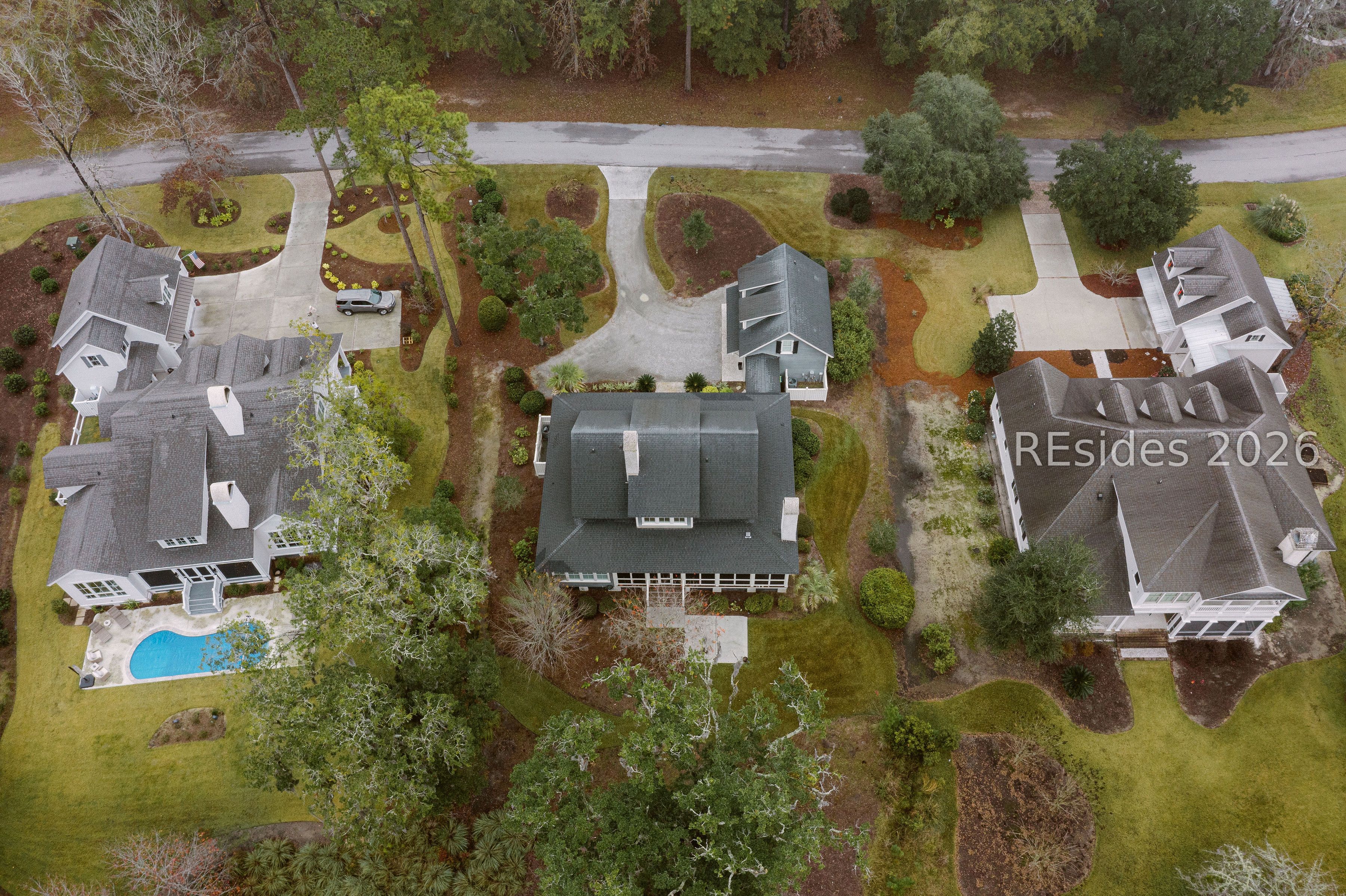 16 Boyds Landing