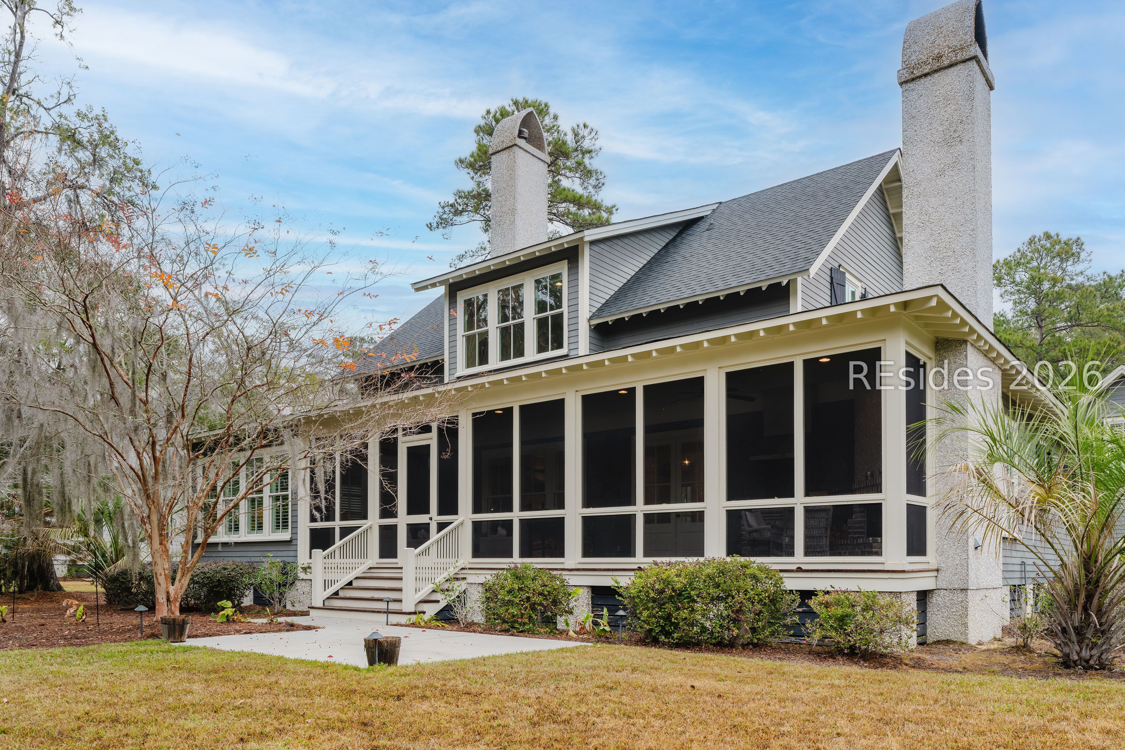 16 Boyds Landing