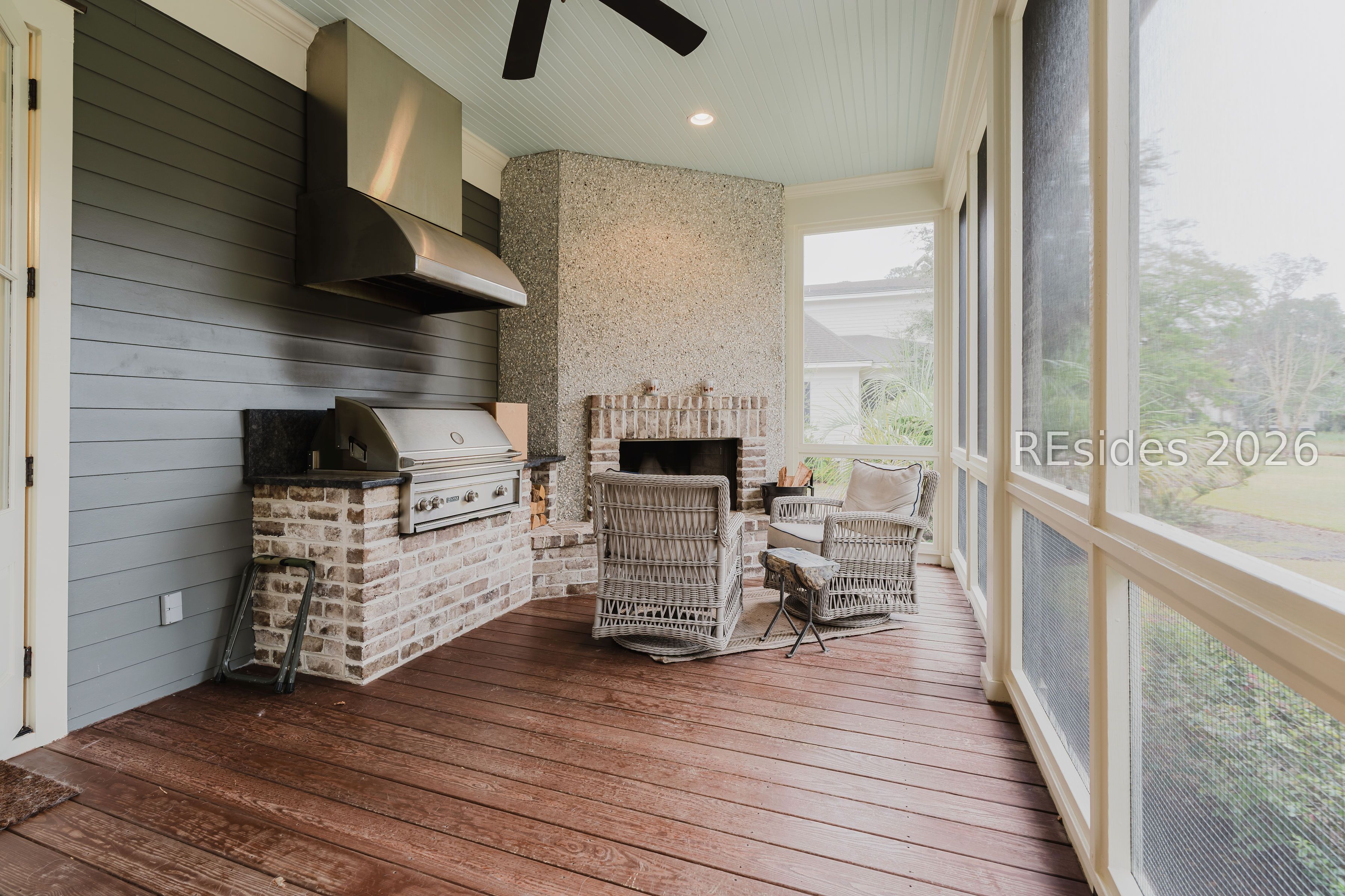 16 Boyds Landing