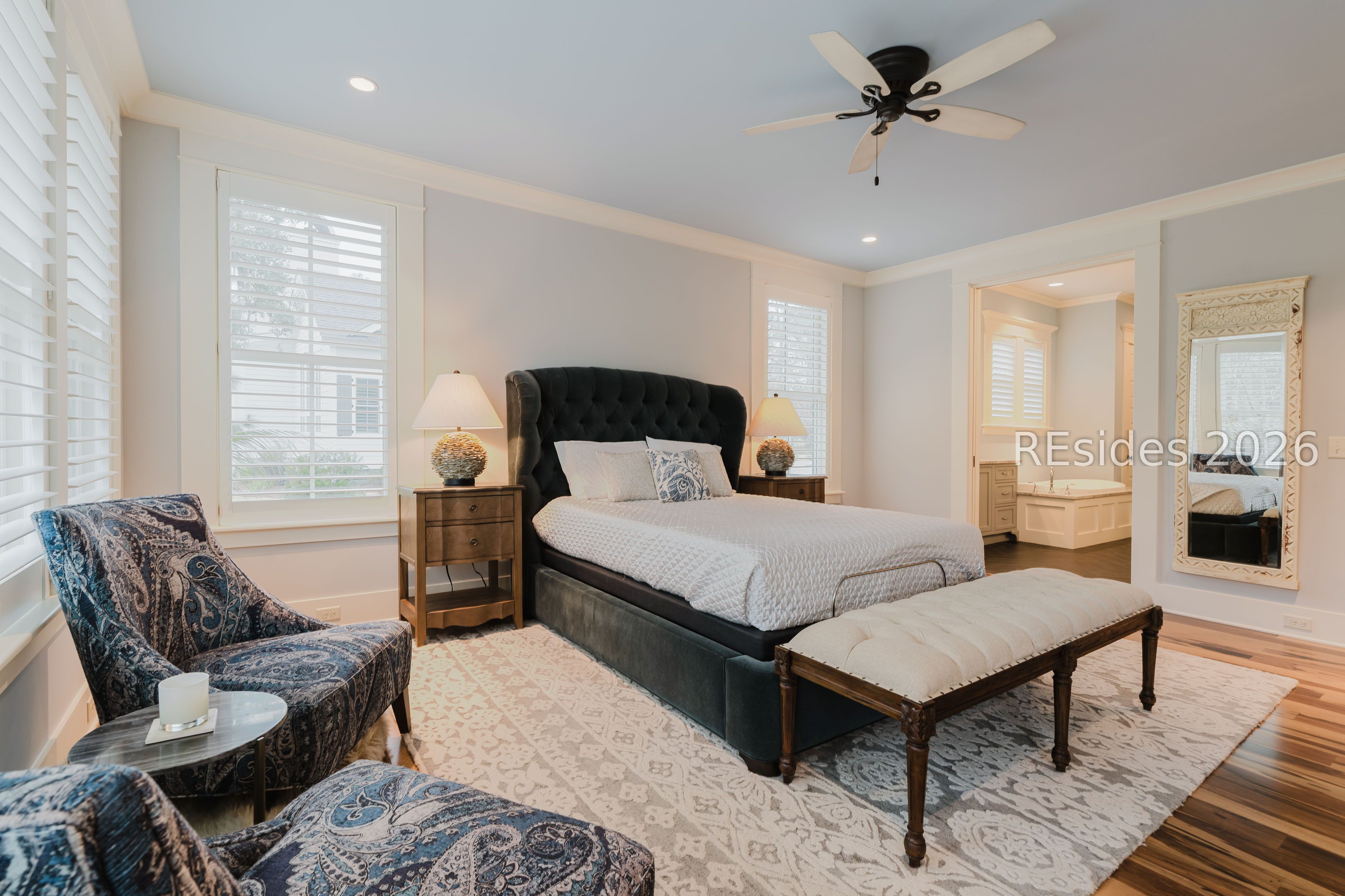 16 Boyds Landing