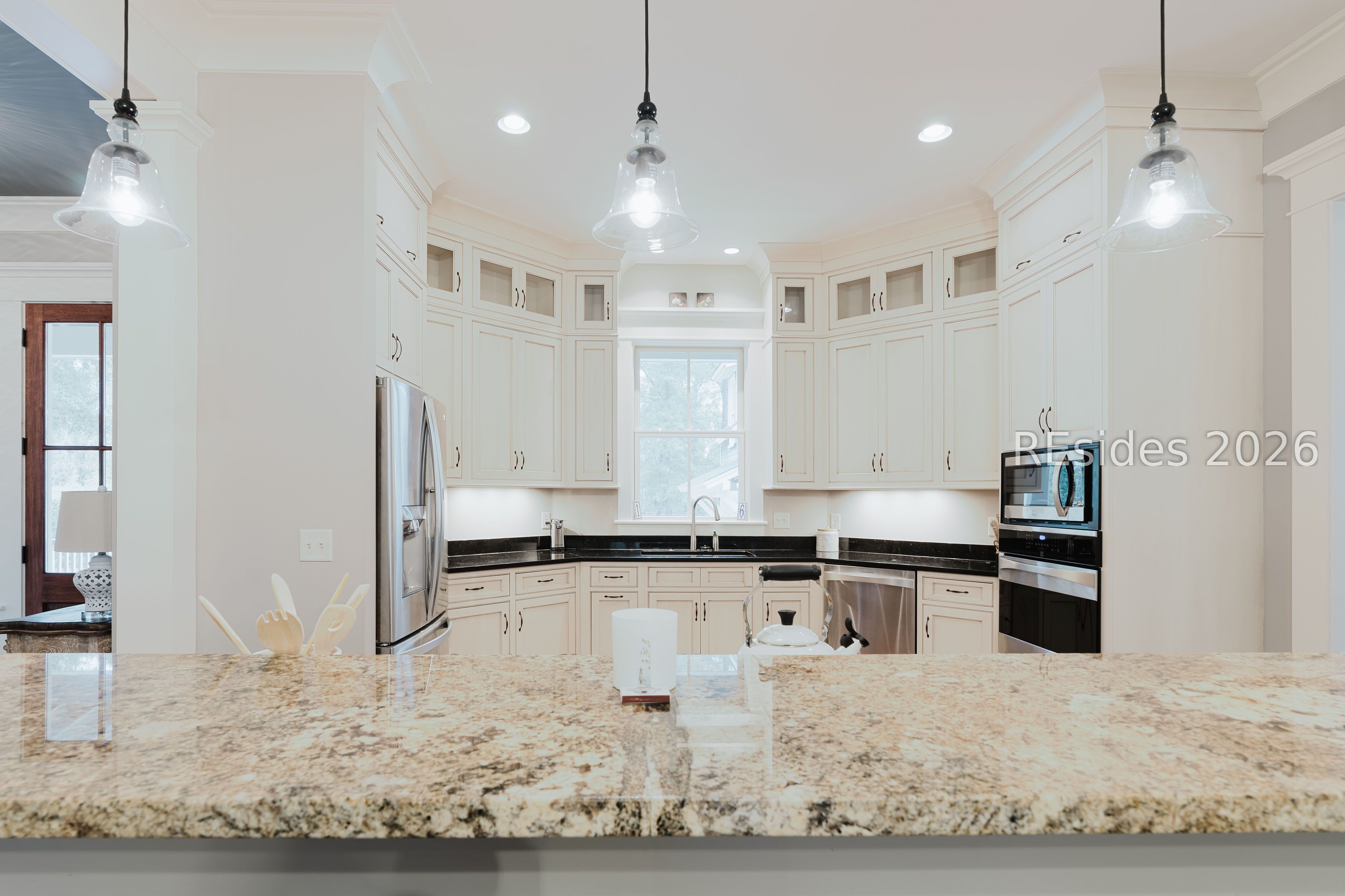16 Boyds Landing