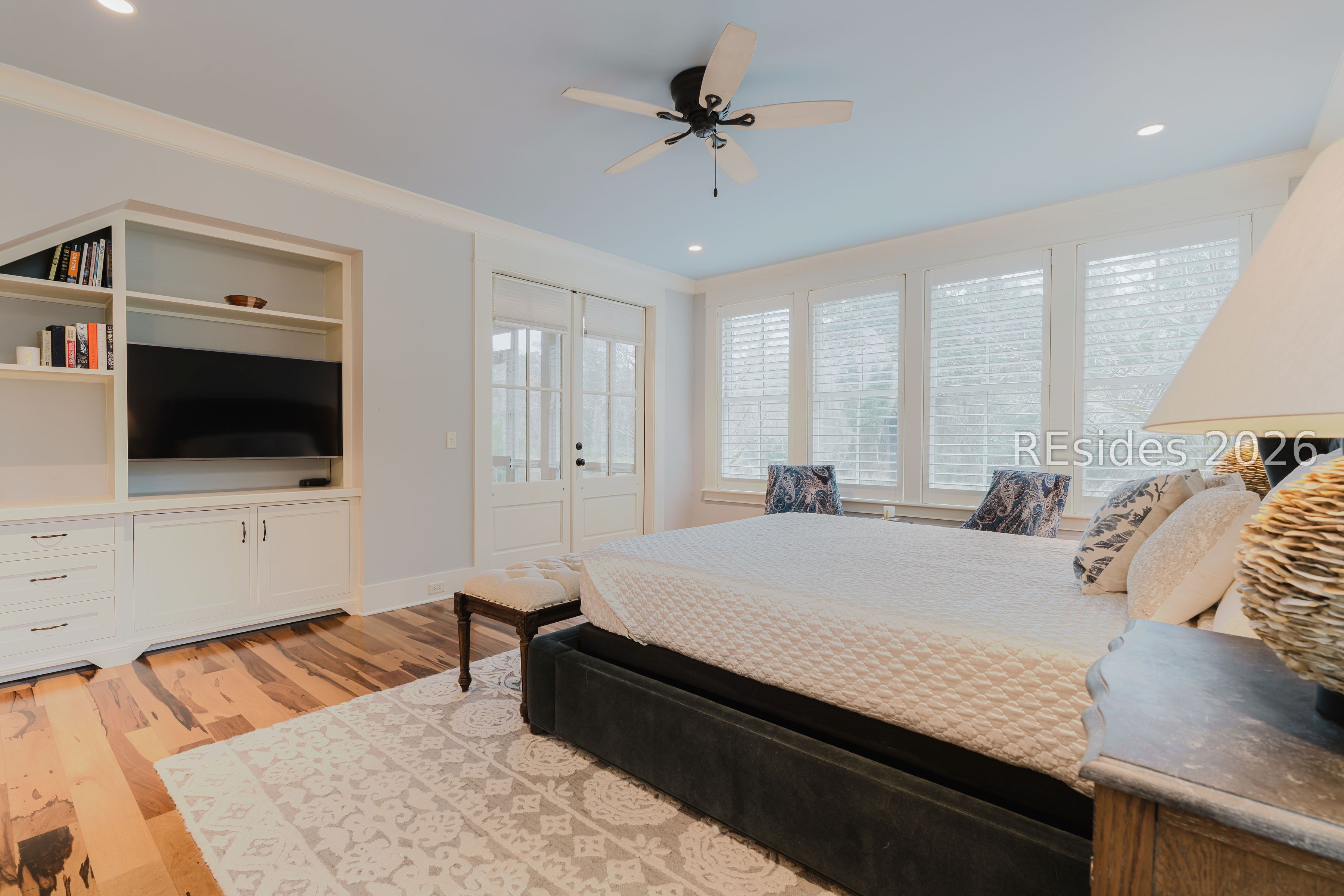 16 Boyds Landing