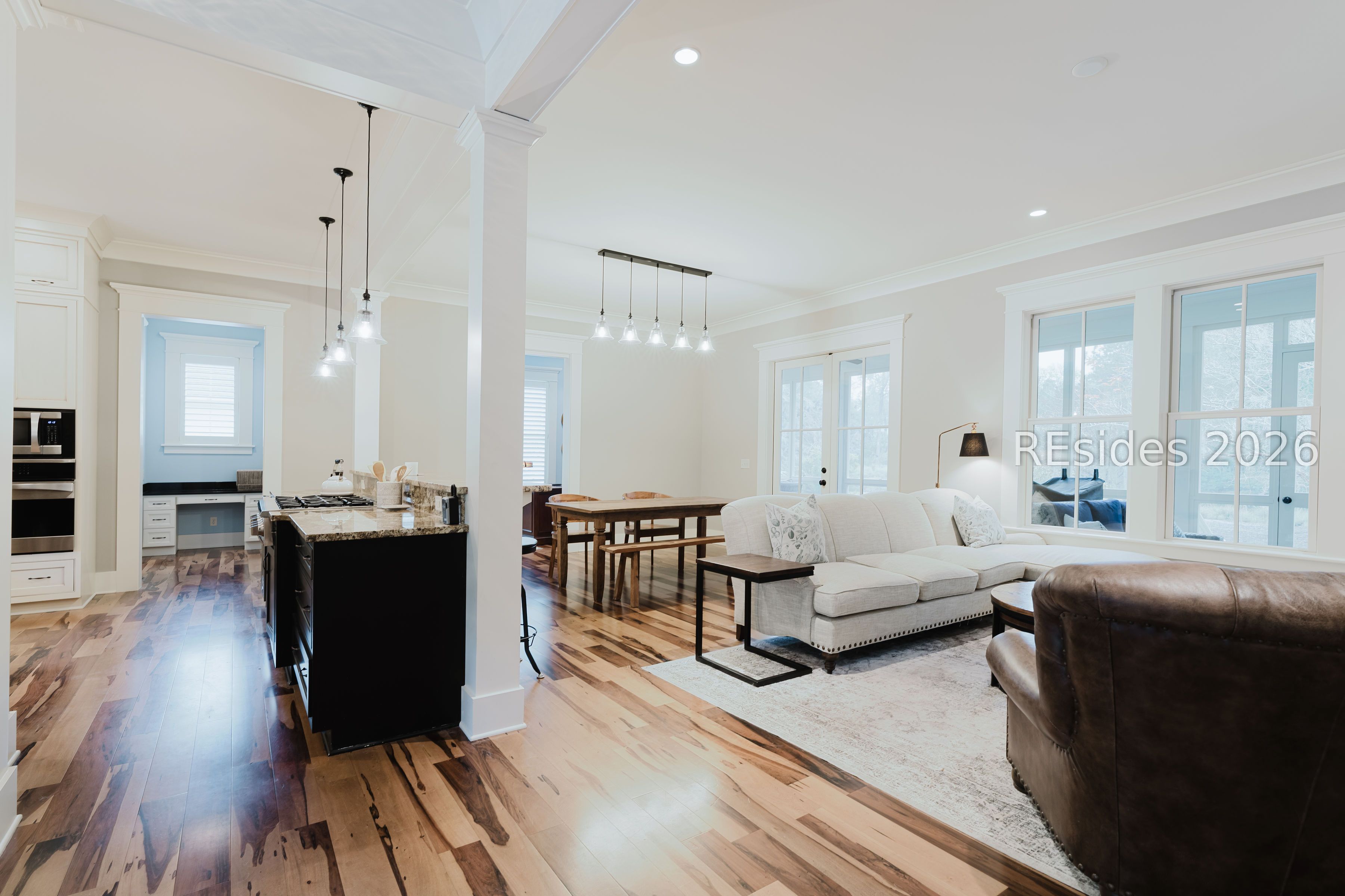 16 Boyds Landing