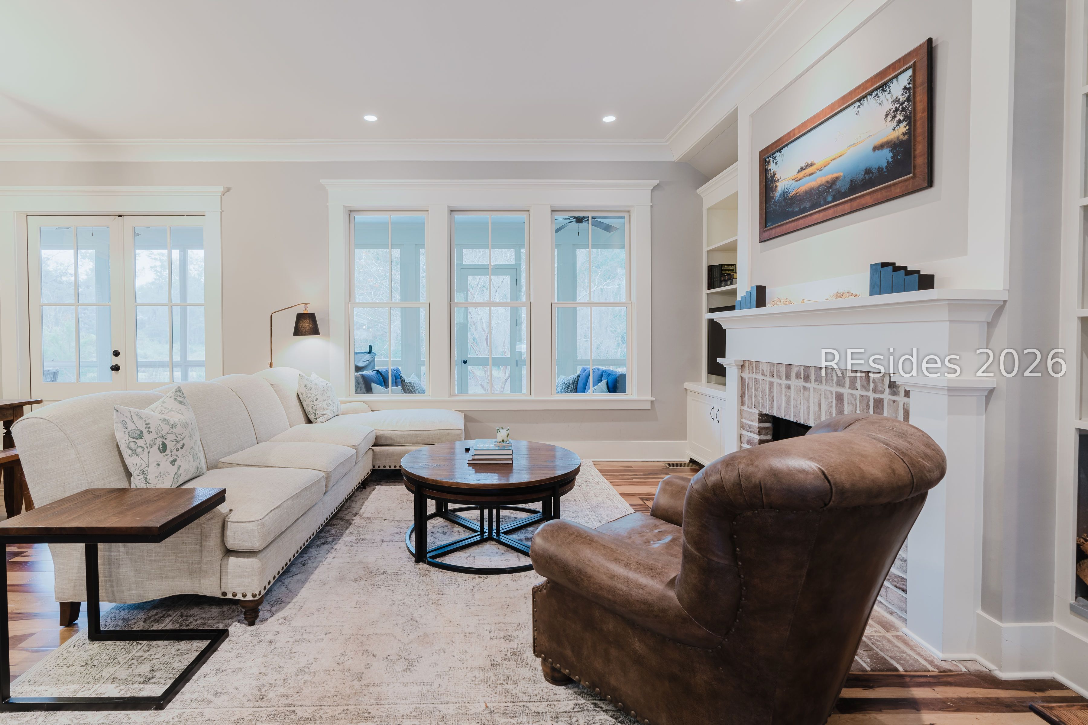 16 Boyds Landing