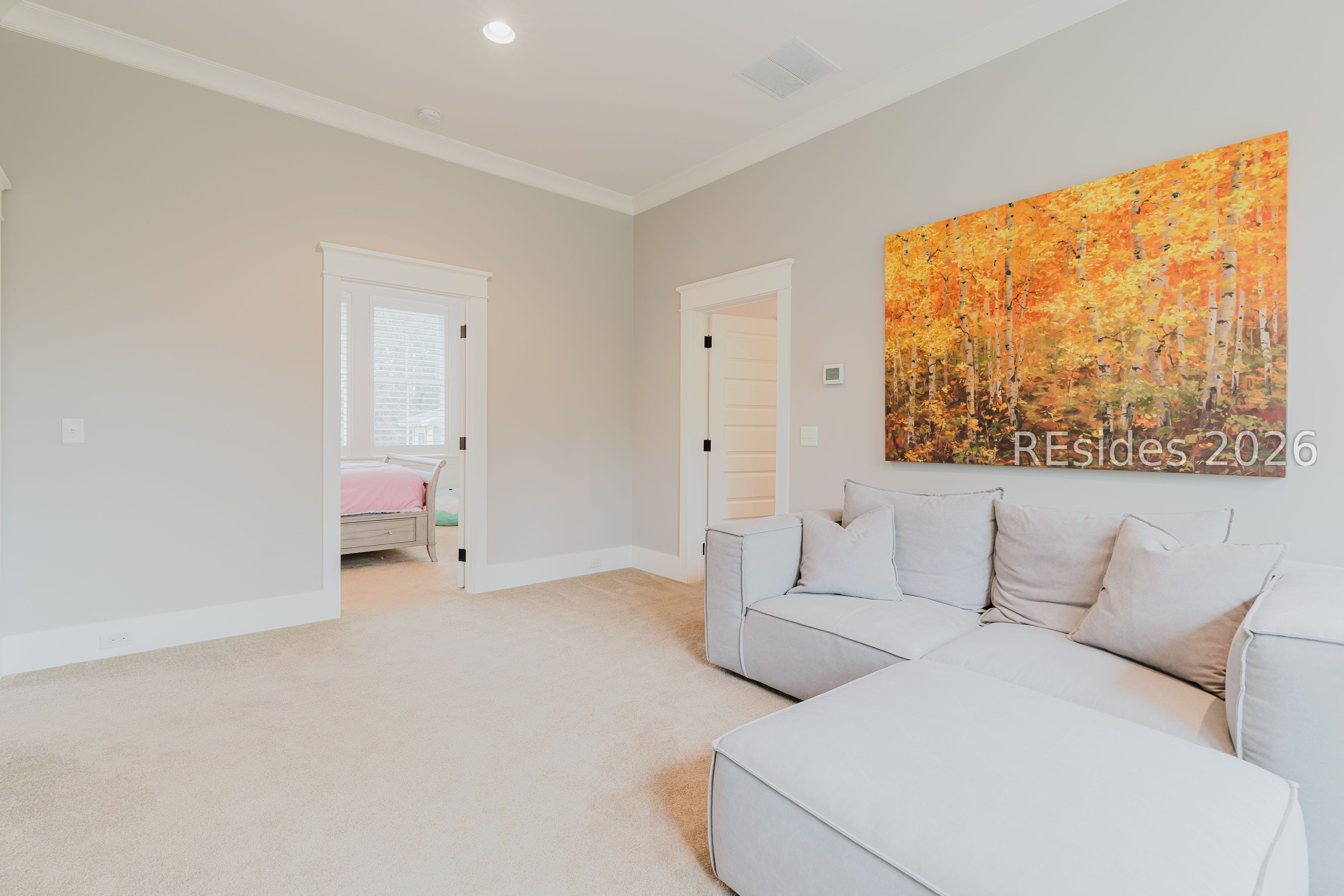 16 Boyds Landing