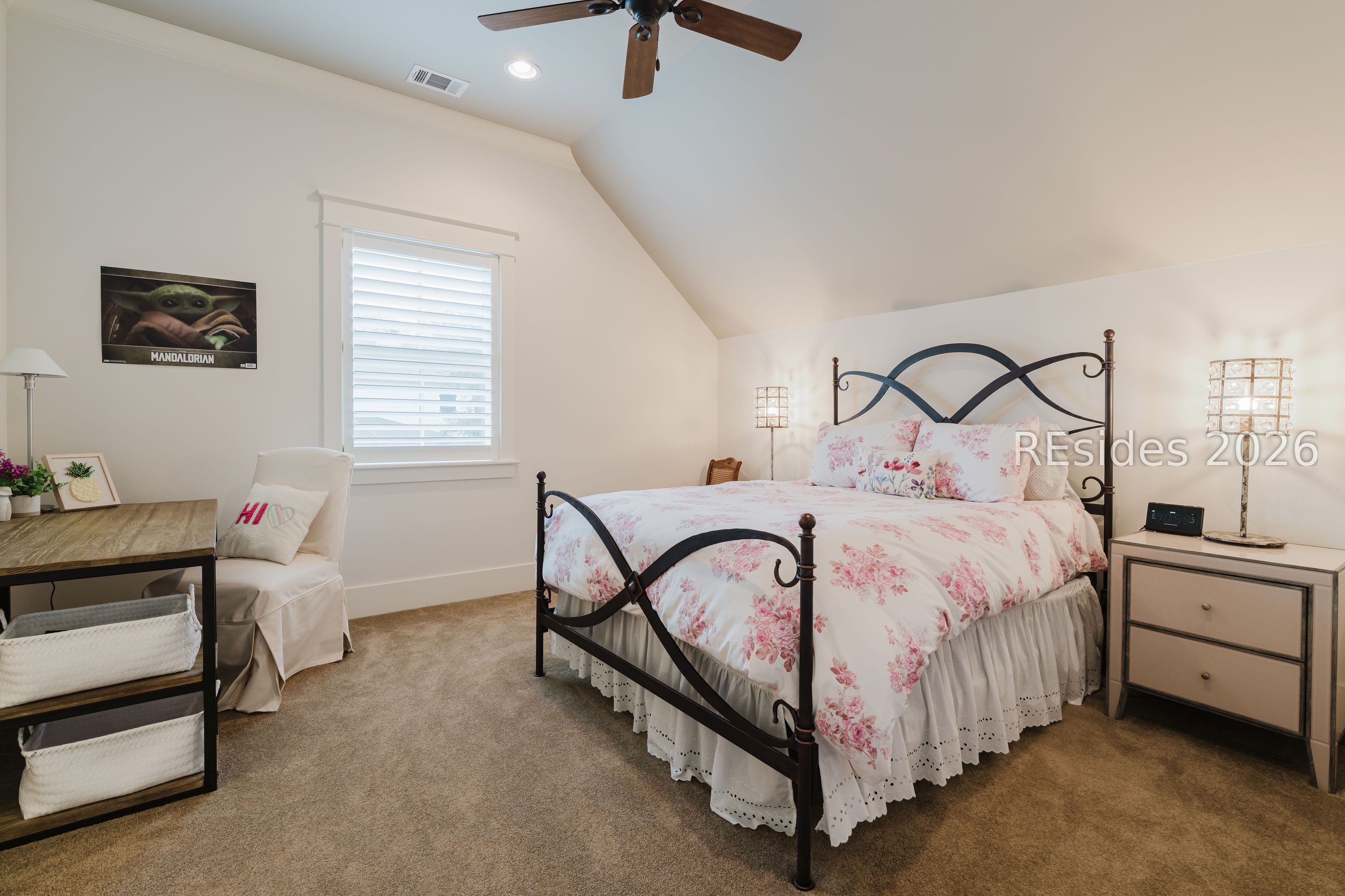 16 Boyds Landing
