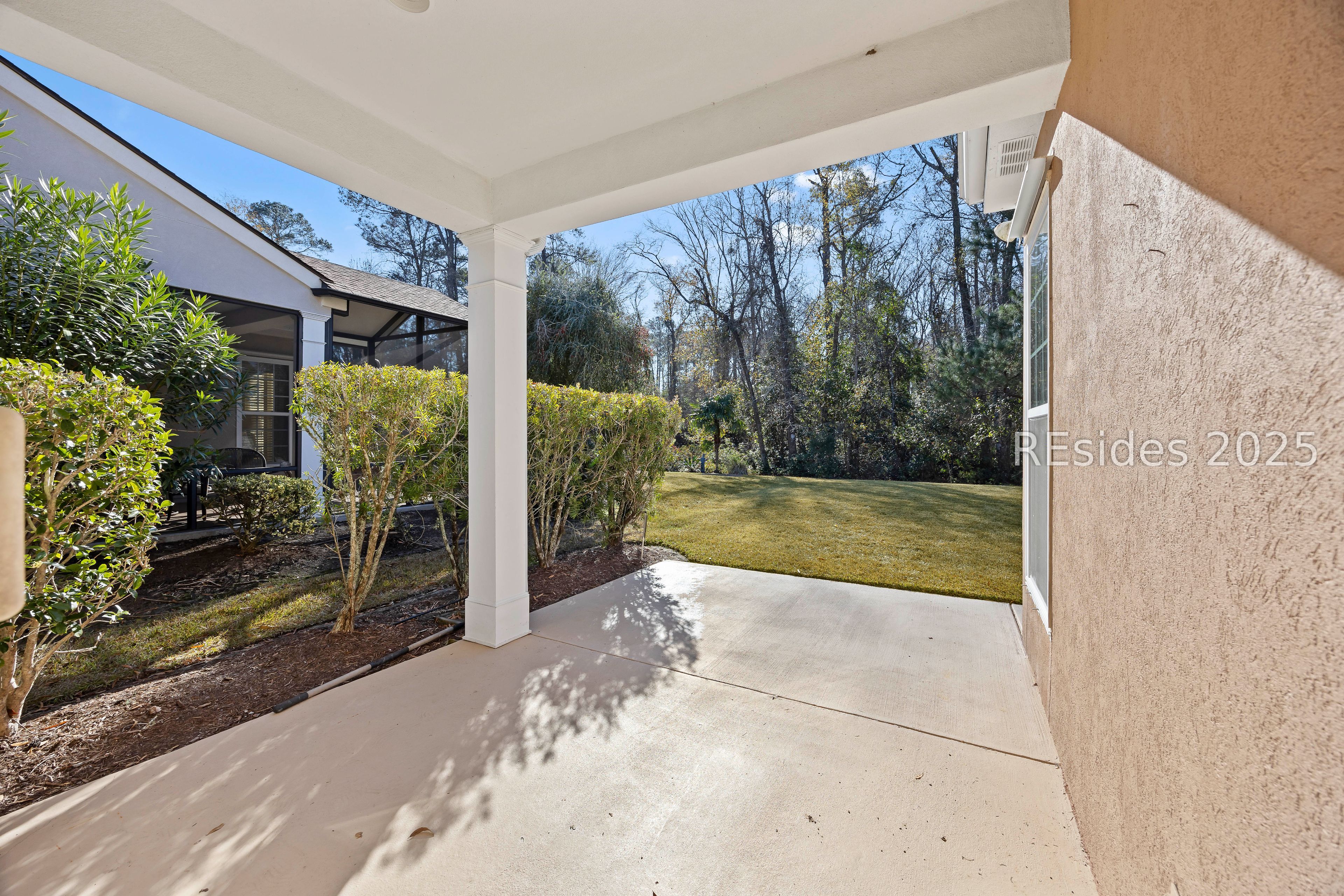 10 Camilla Pink Court