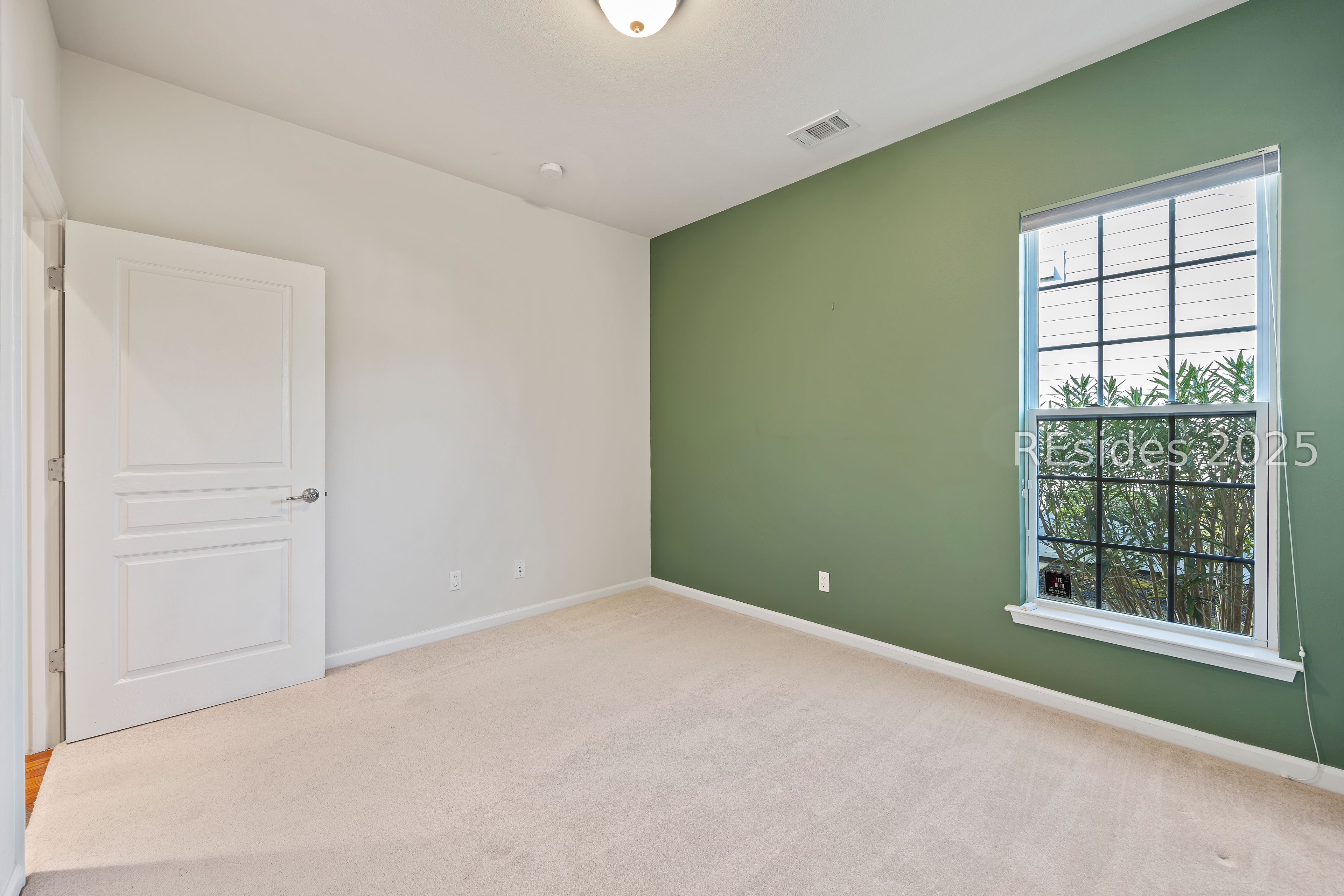 10 Camilla Pink Court