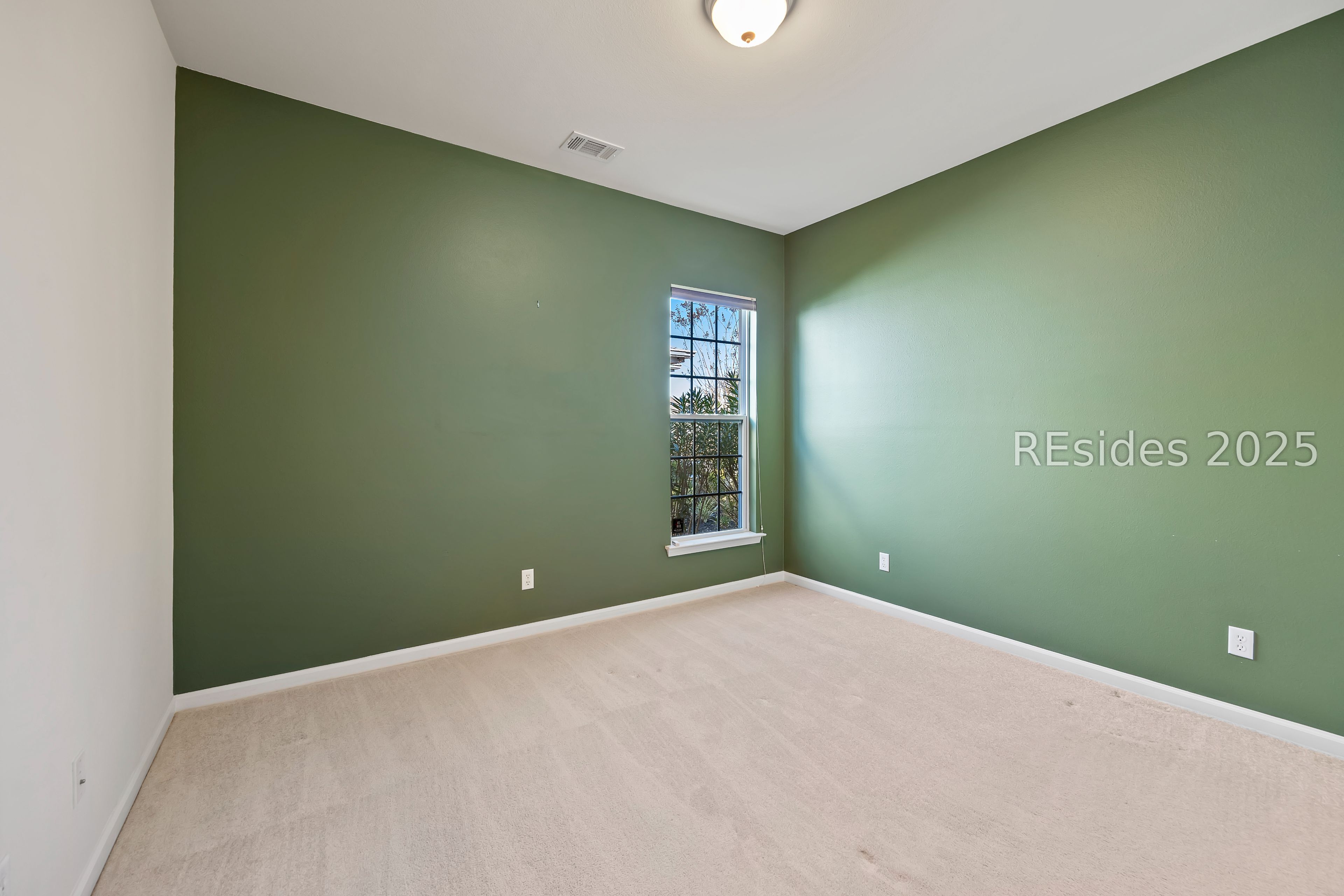 10 Camilla Pink Court