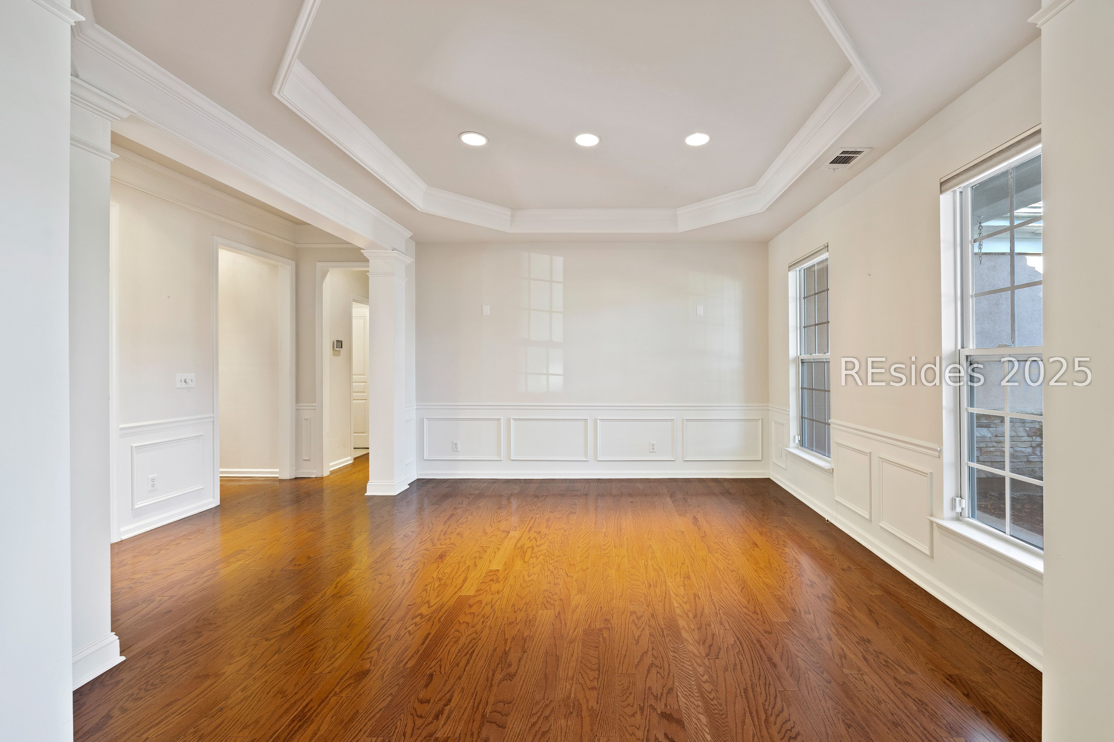 10 Camilla Pink Court
