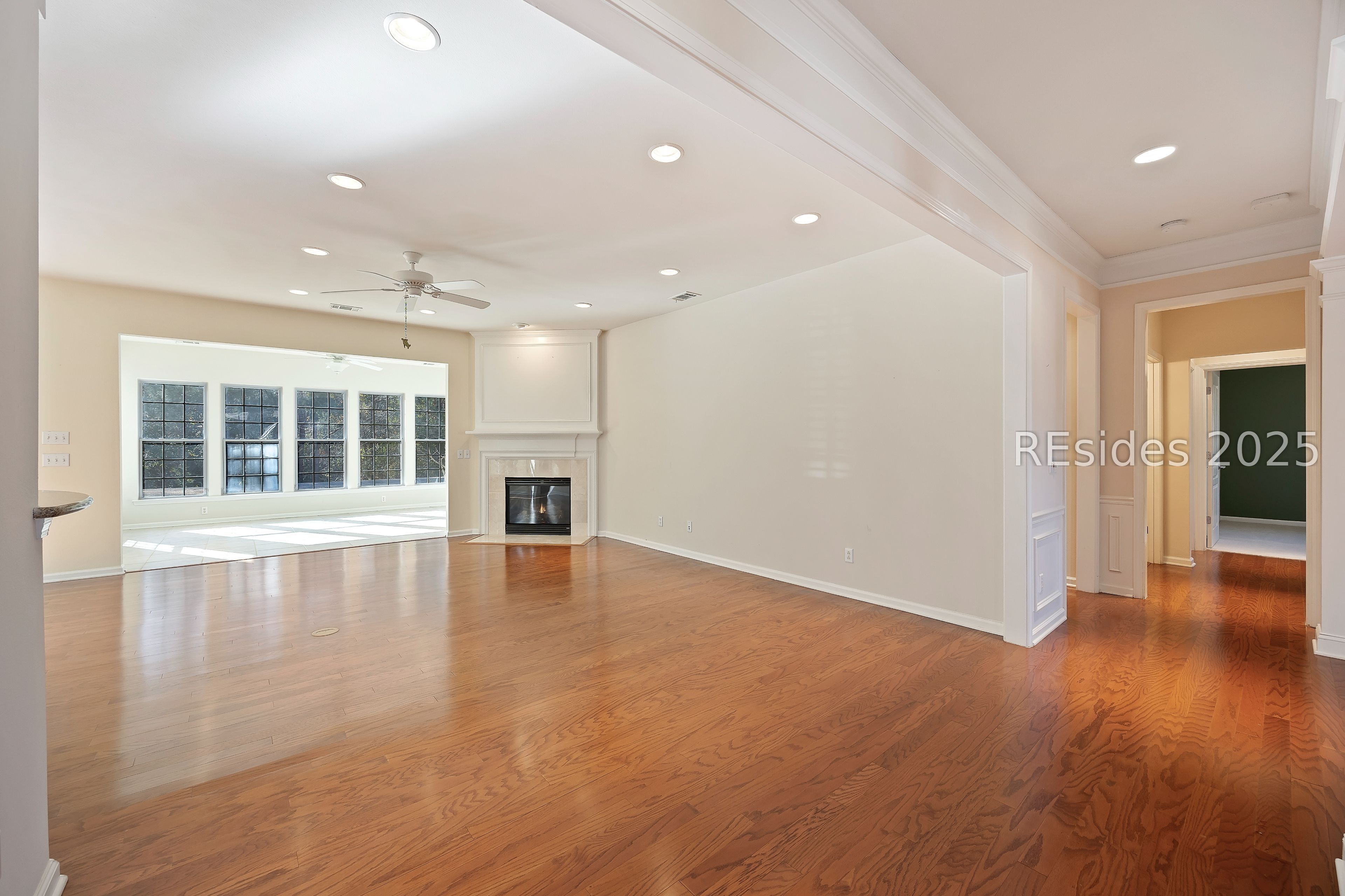 10 Camilla Pink Court