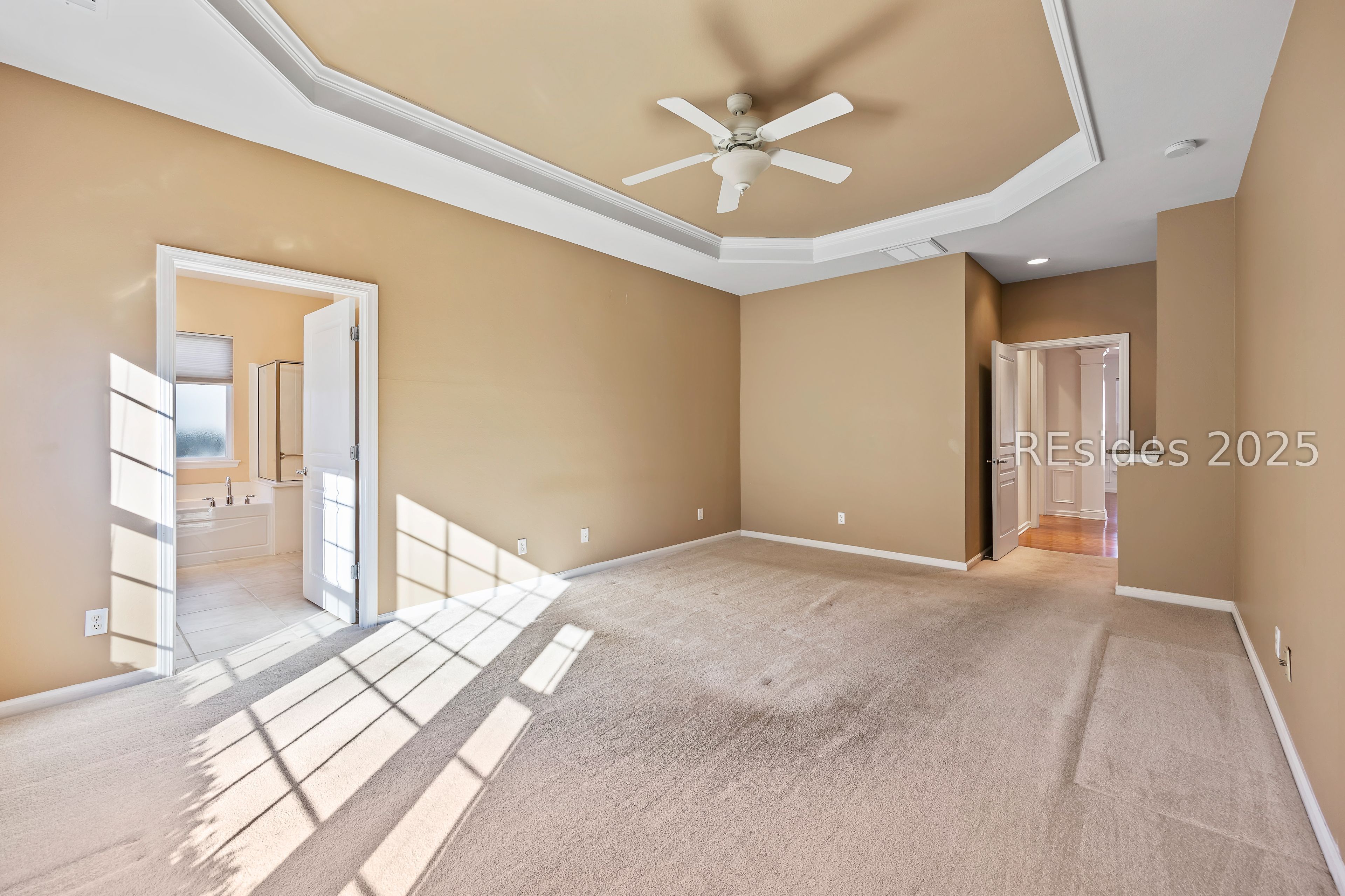10 Camilla Pink Court