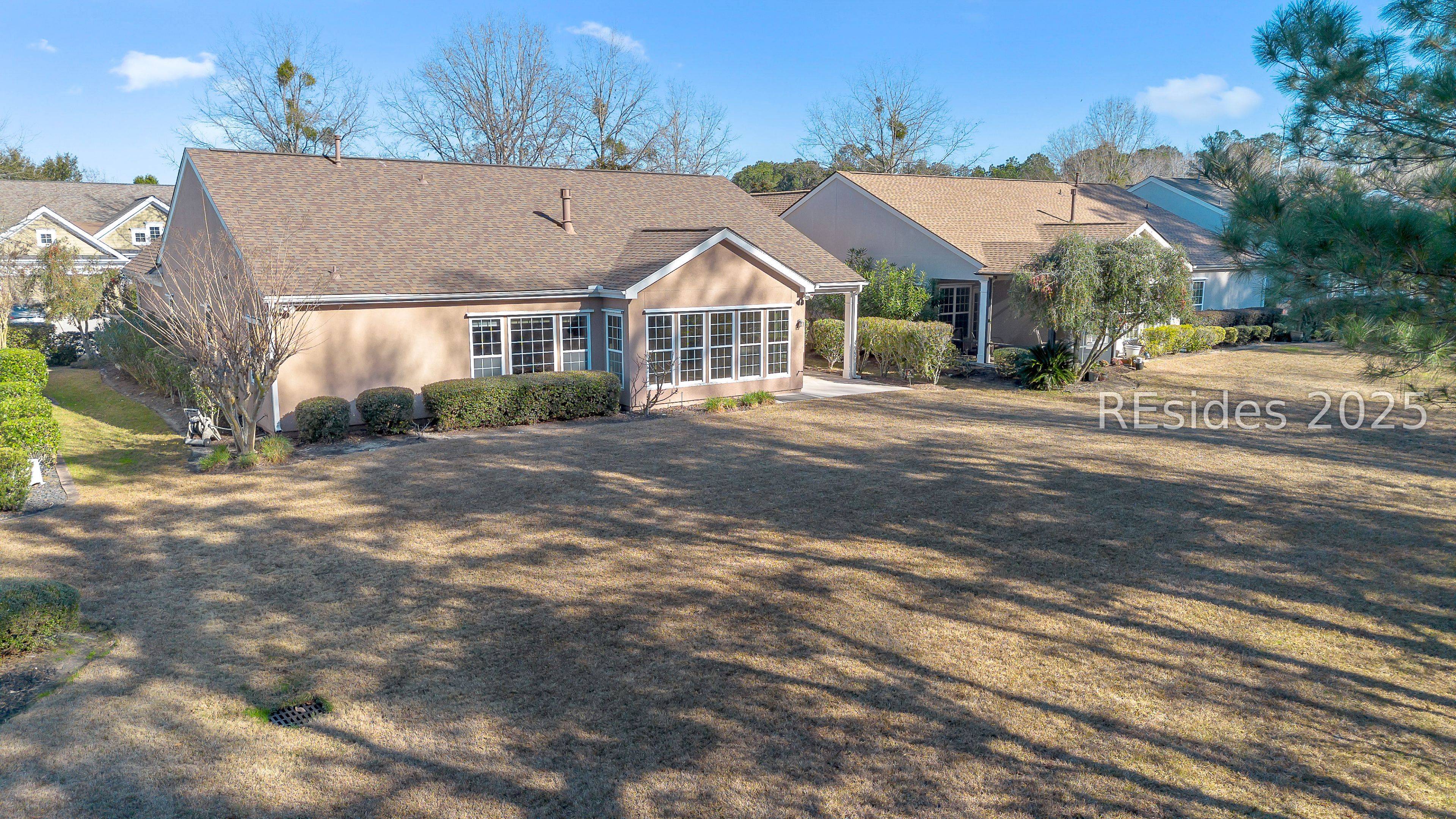 10 Camilla Pink Court