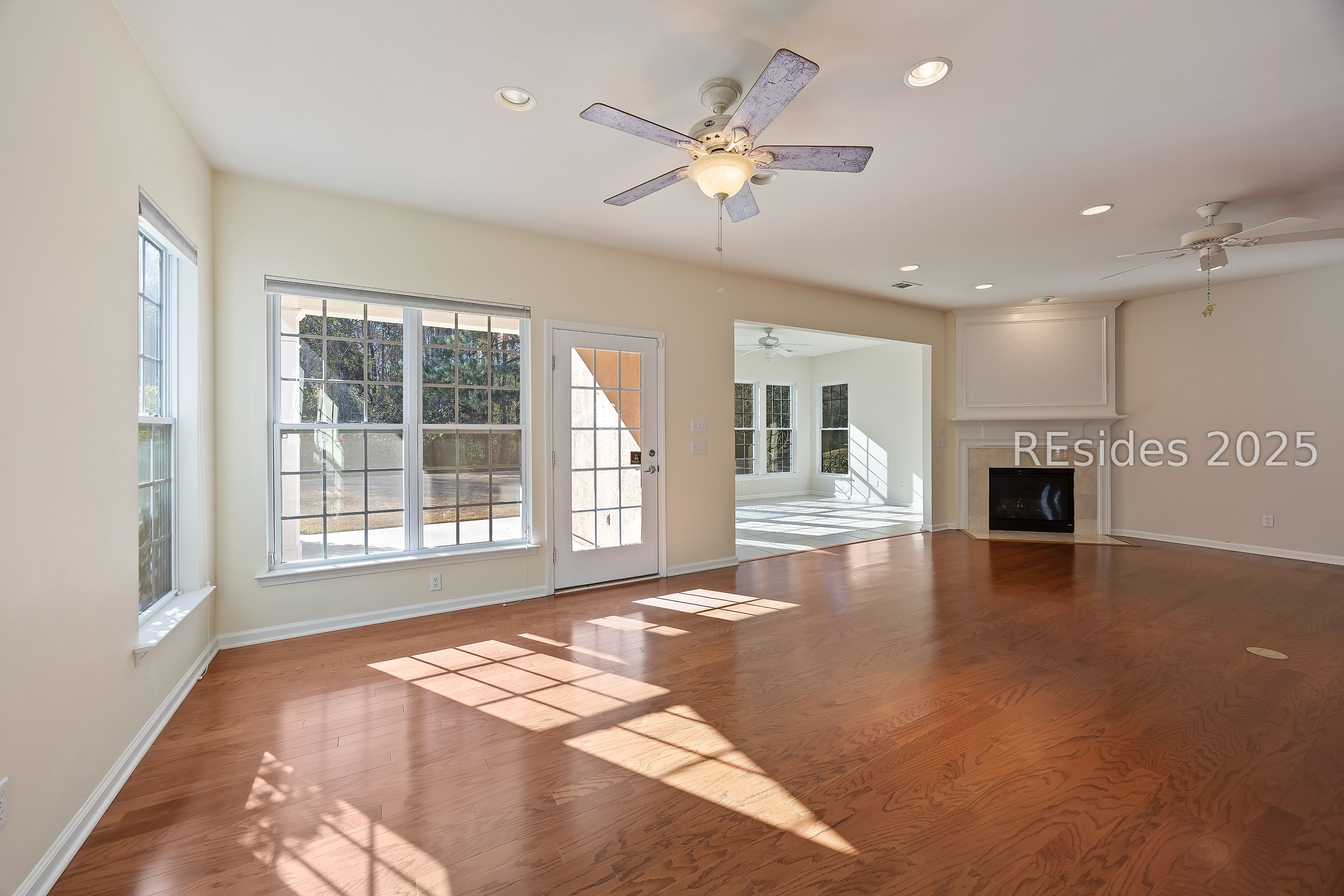 10 Camilla Pink Court