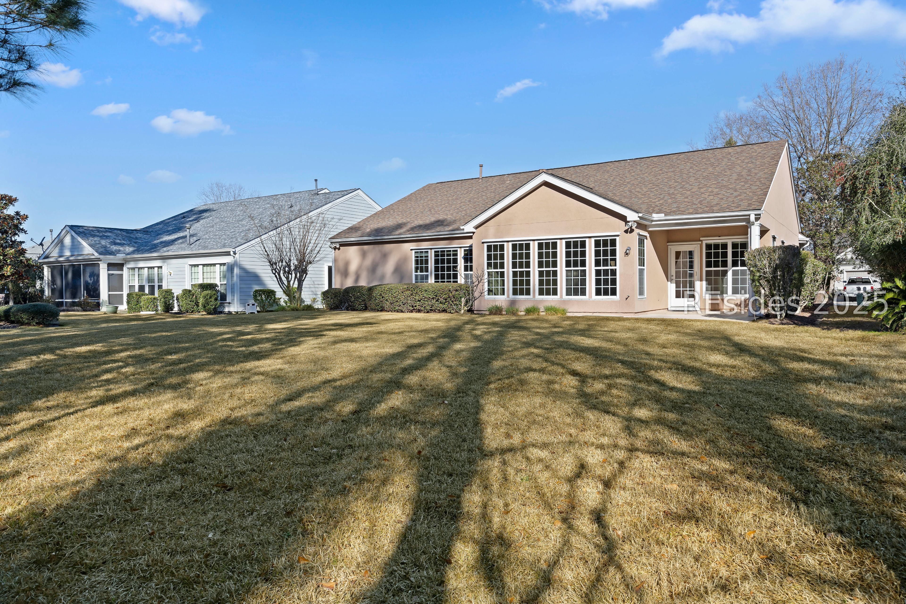 10 Camilla Pink Court