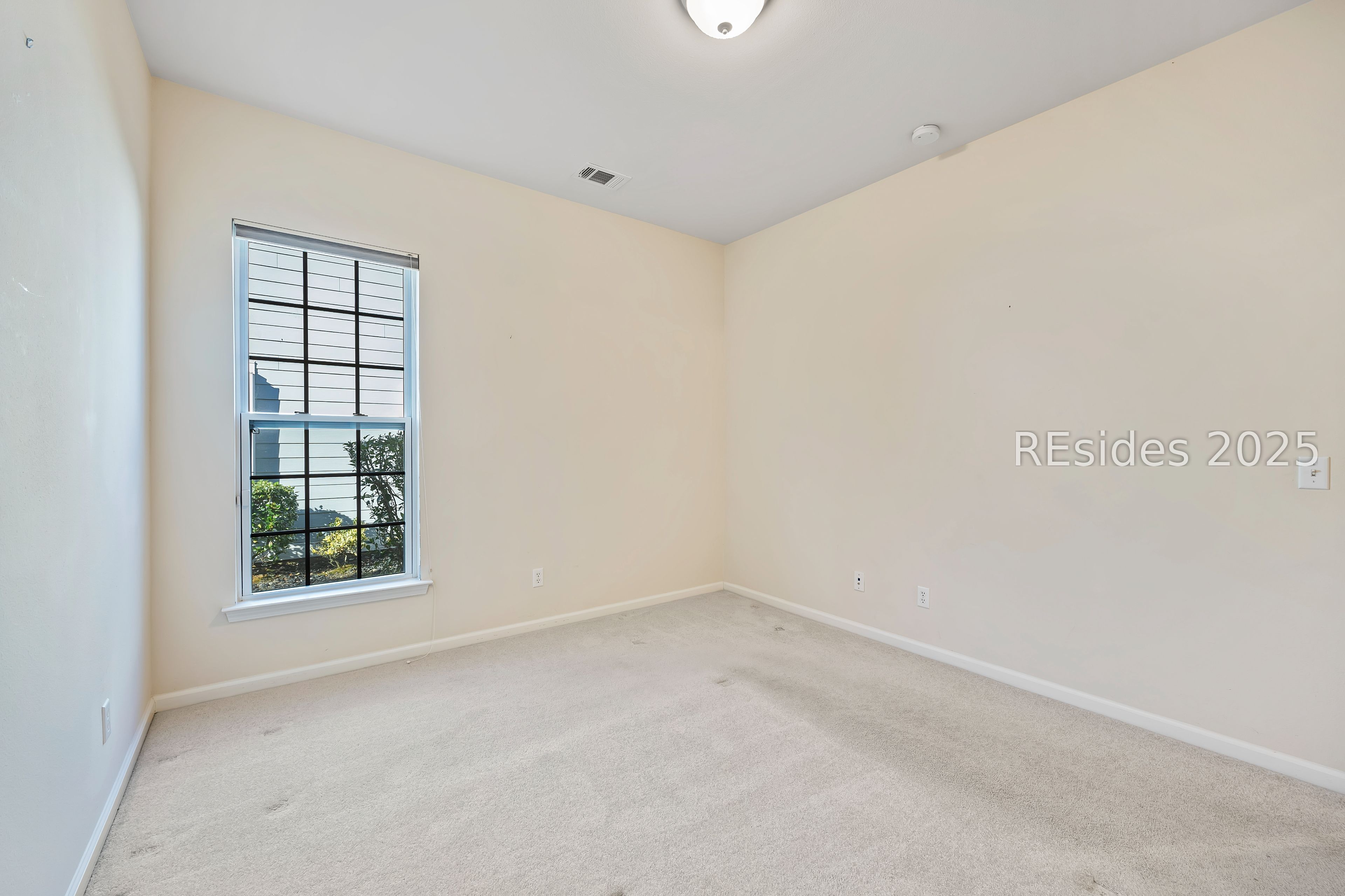 10 Camilla Pink Court