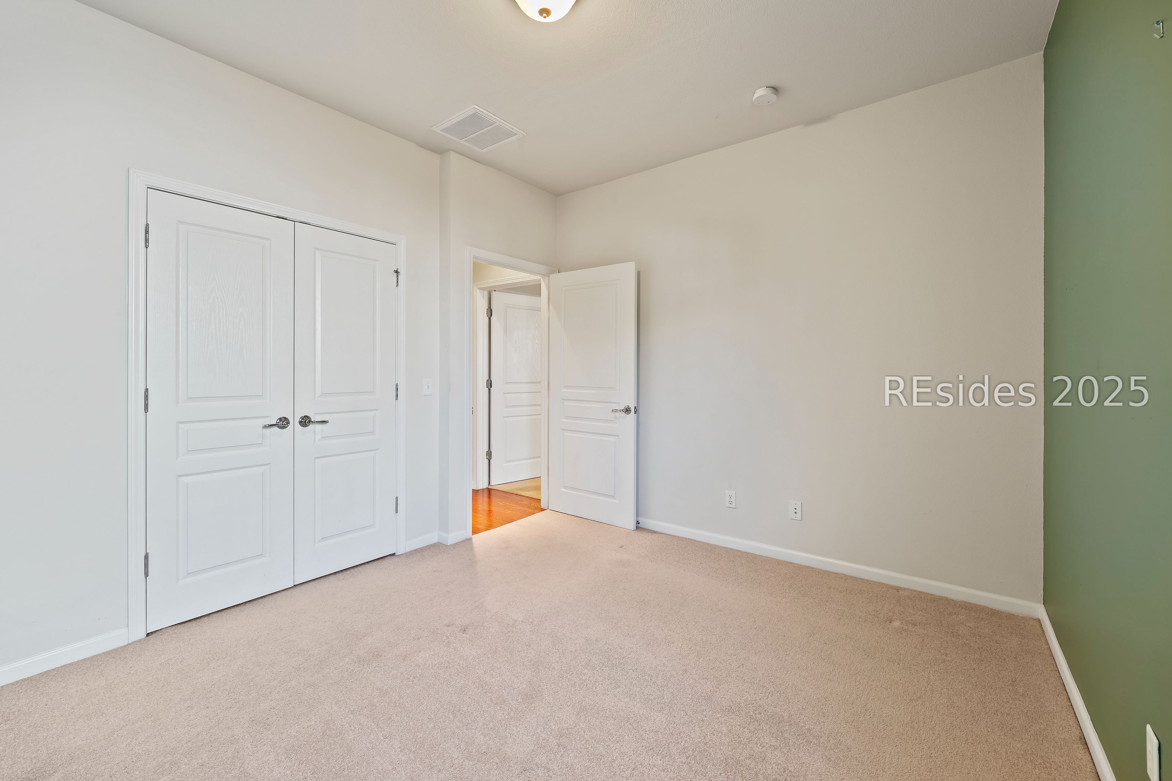 10 Camilla Pink Court