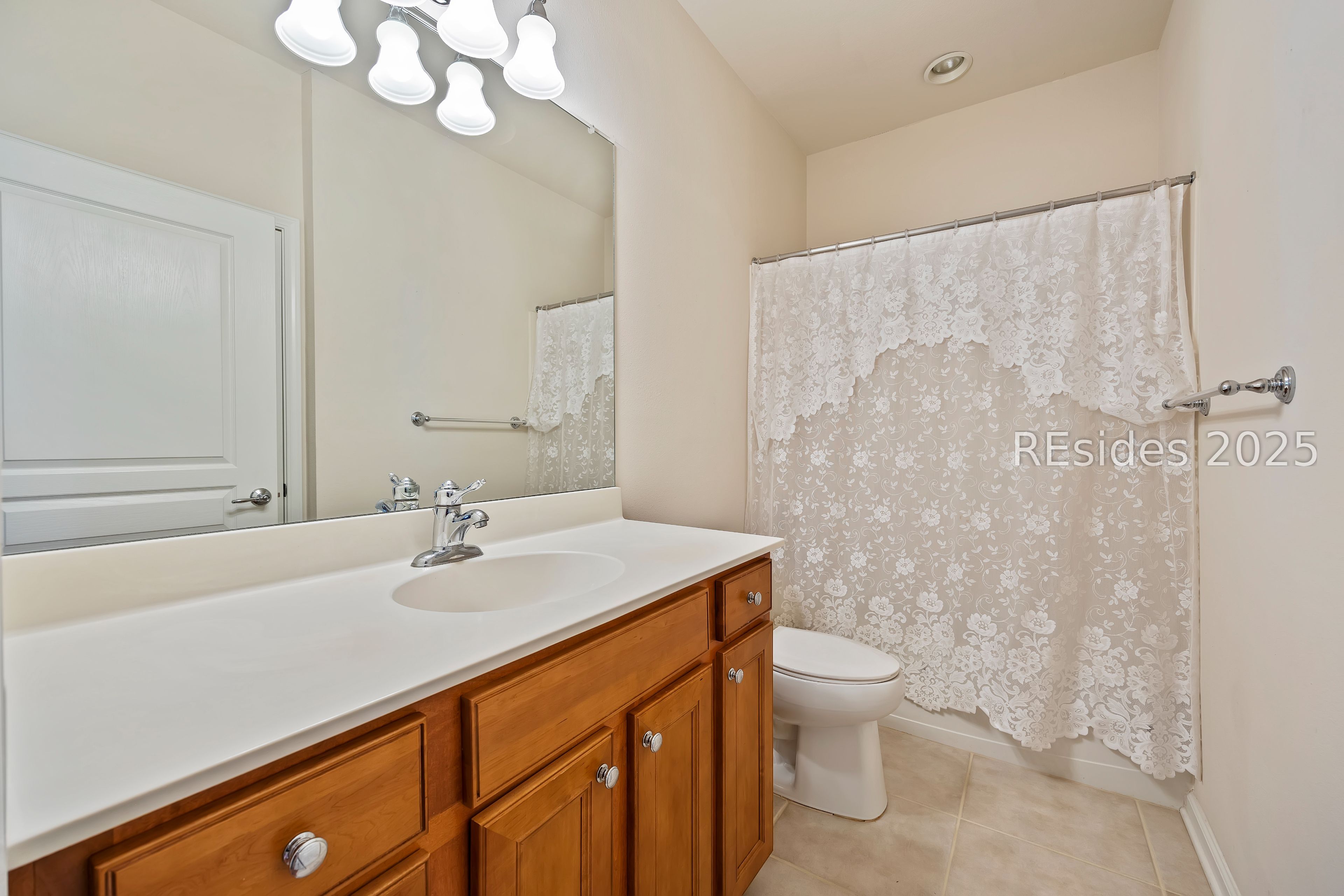 10 Camilla Pink Court