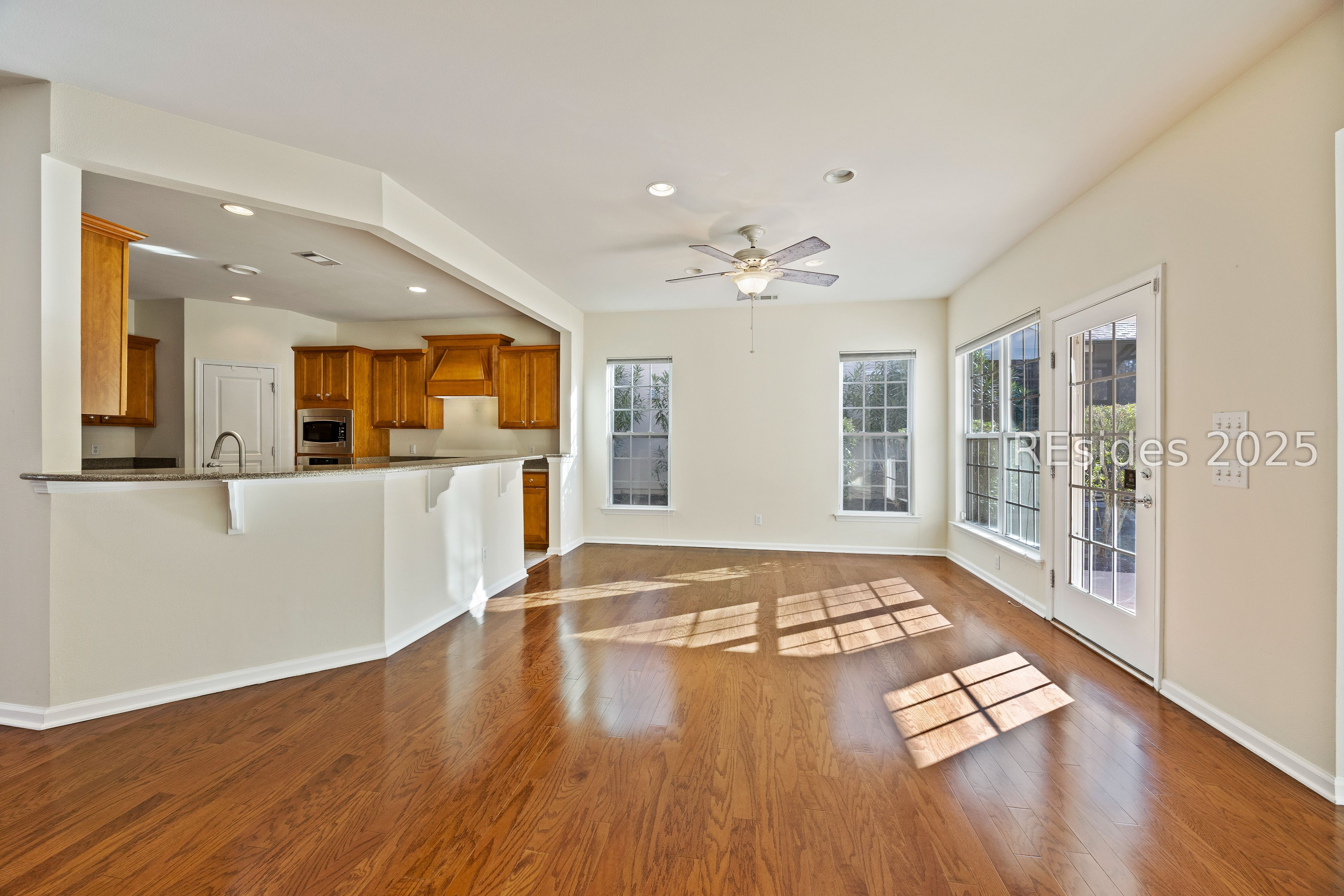 10 Camilla Pink Court