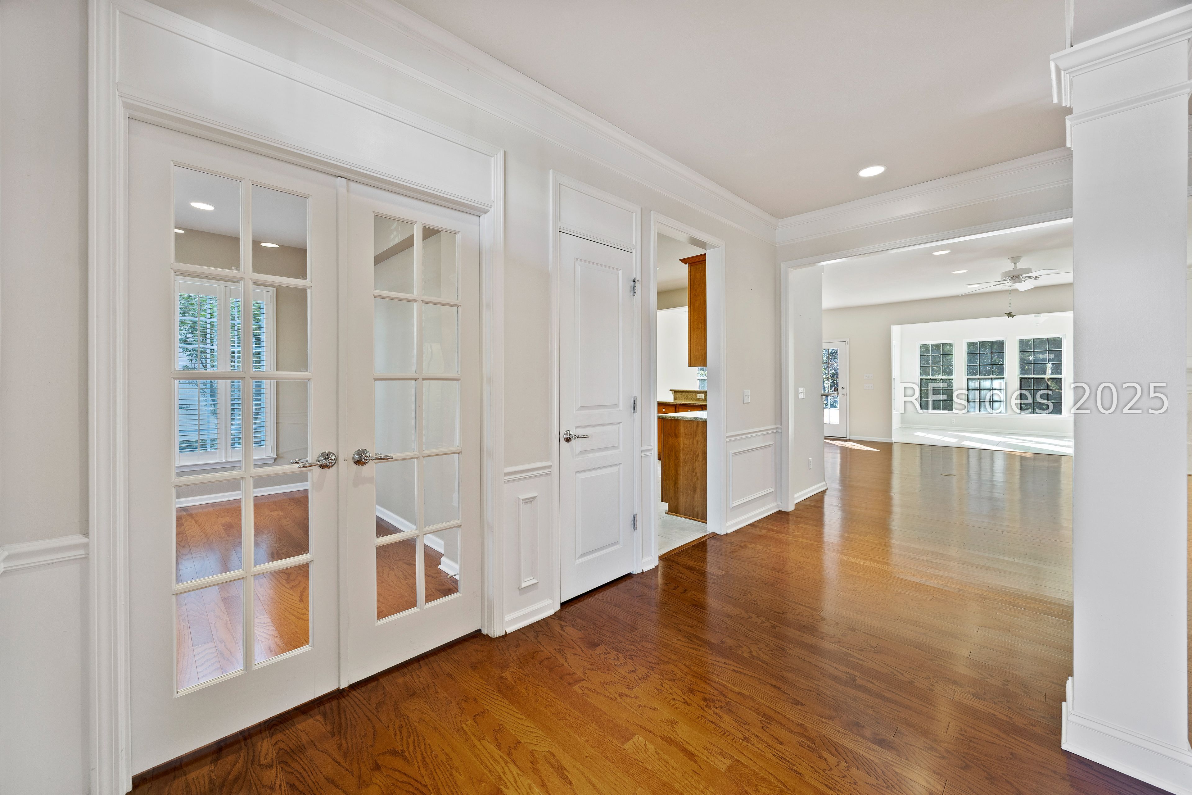 10 Camilla Pink Court