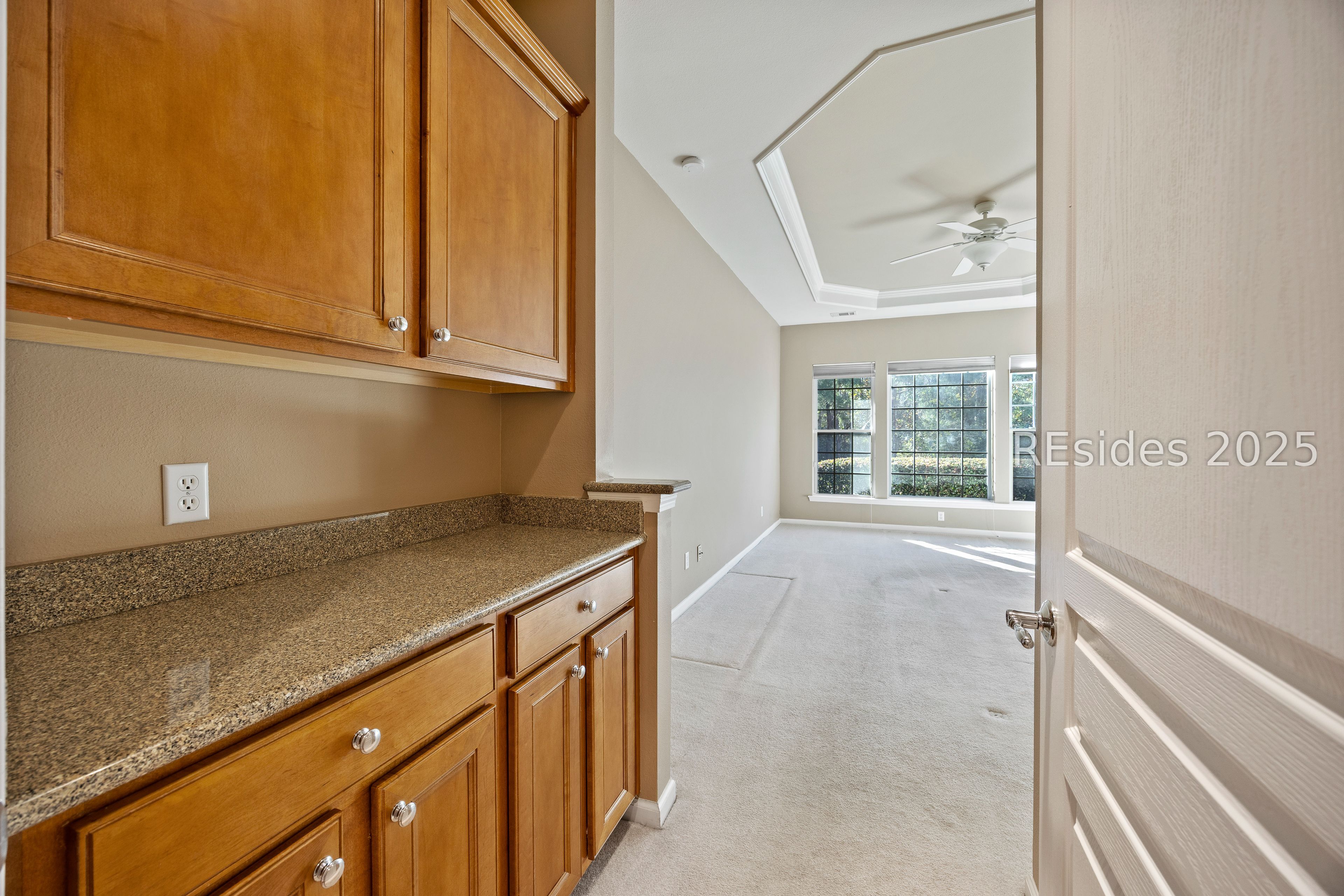 10 Camilla Pink Court
